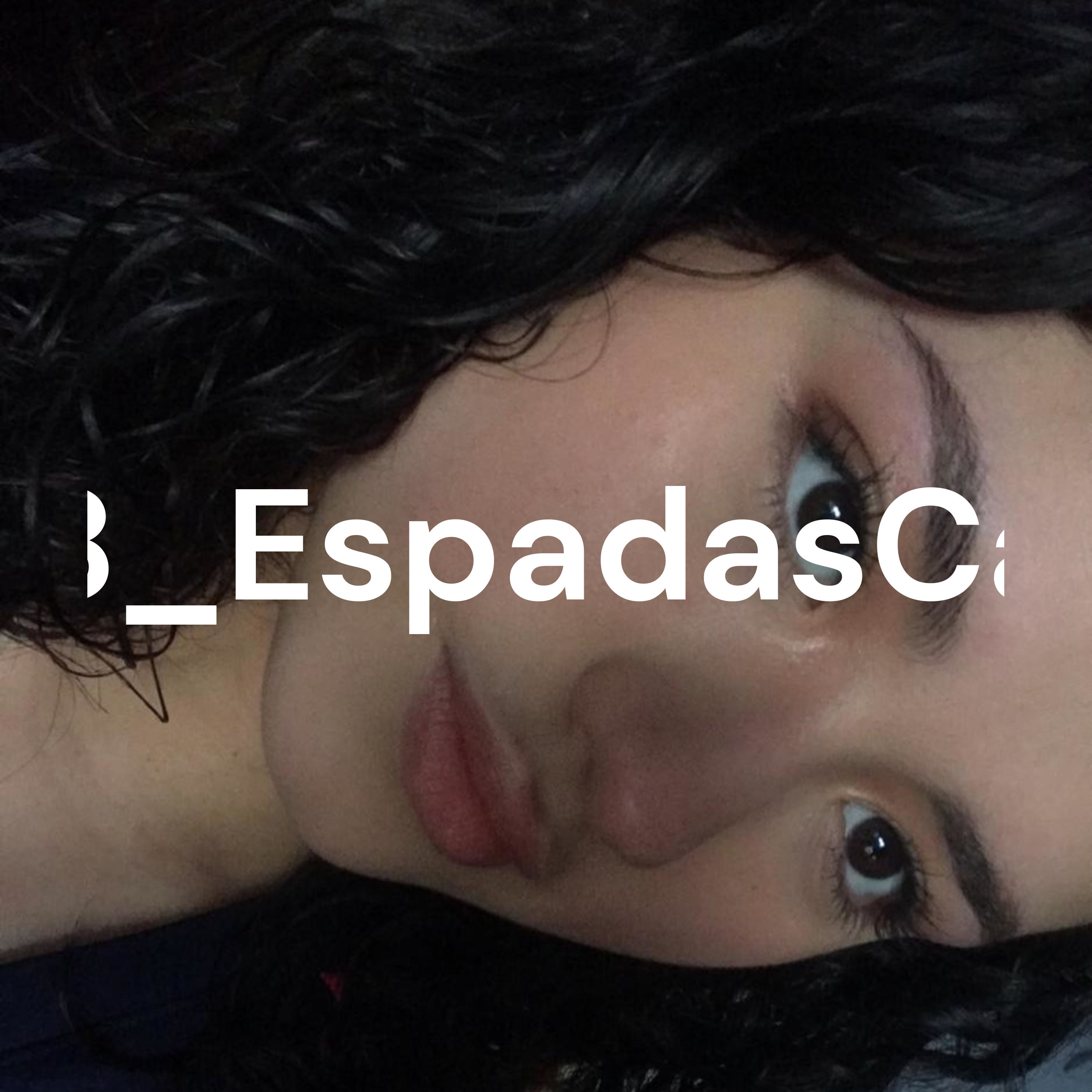 ADA8_EspadasCamila