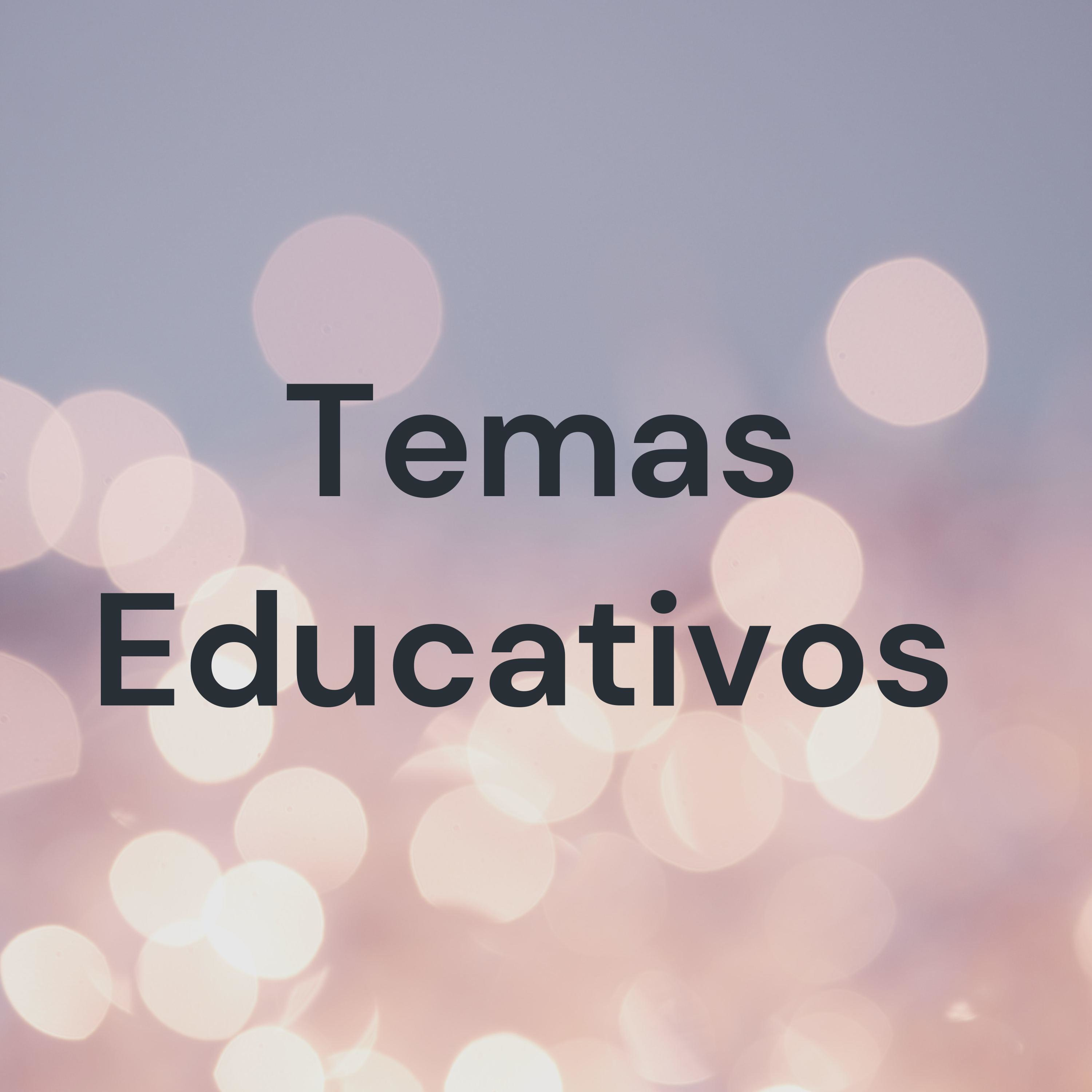 Temas Educativos 