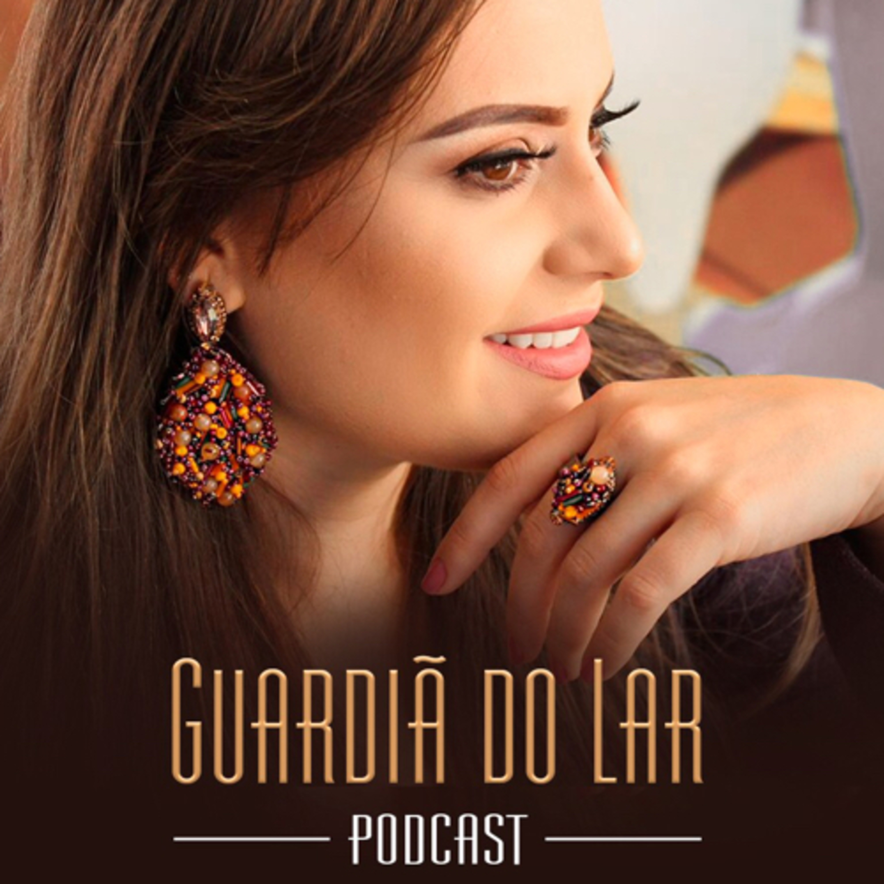 #7 Mesa posta e sua importância 