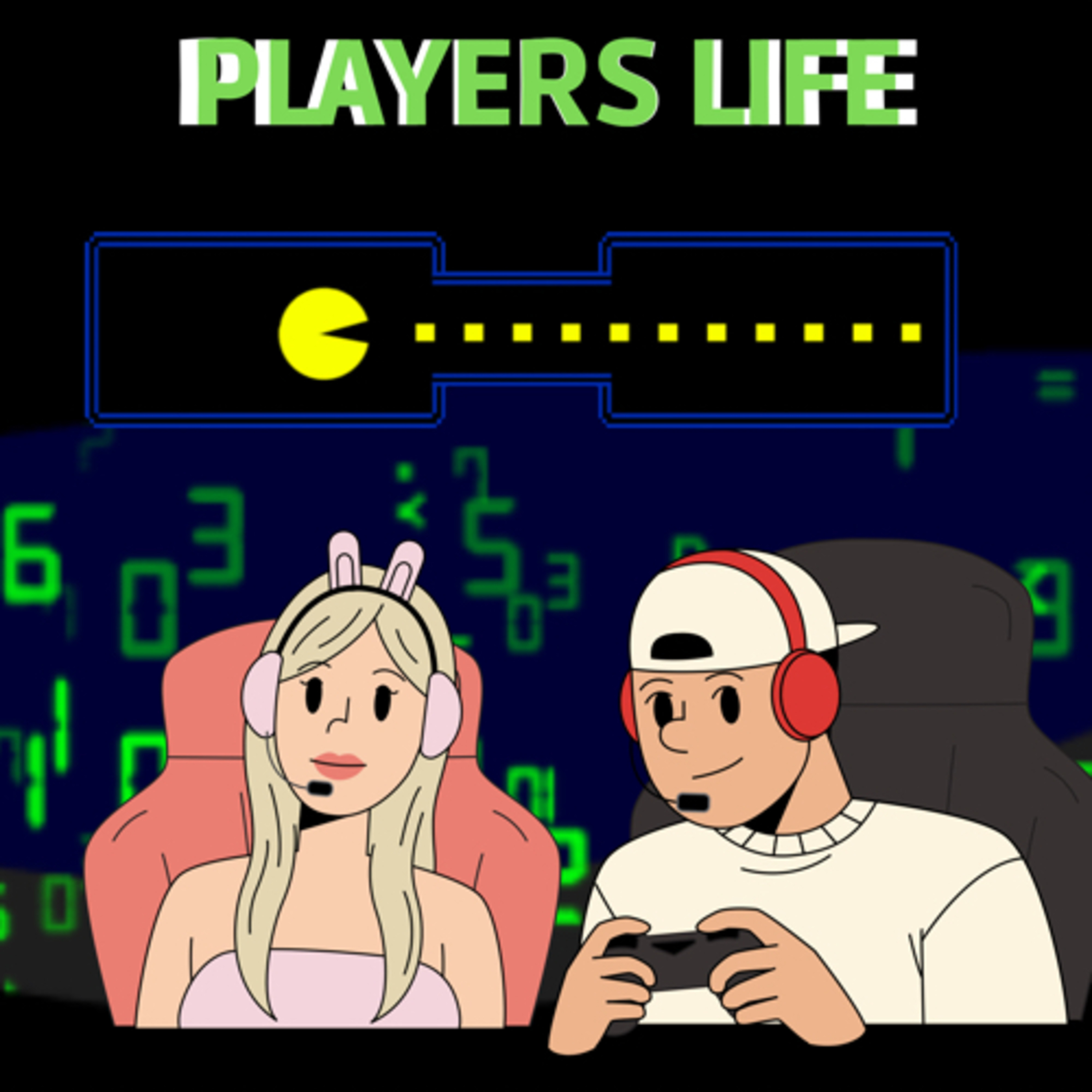 Players Life