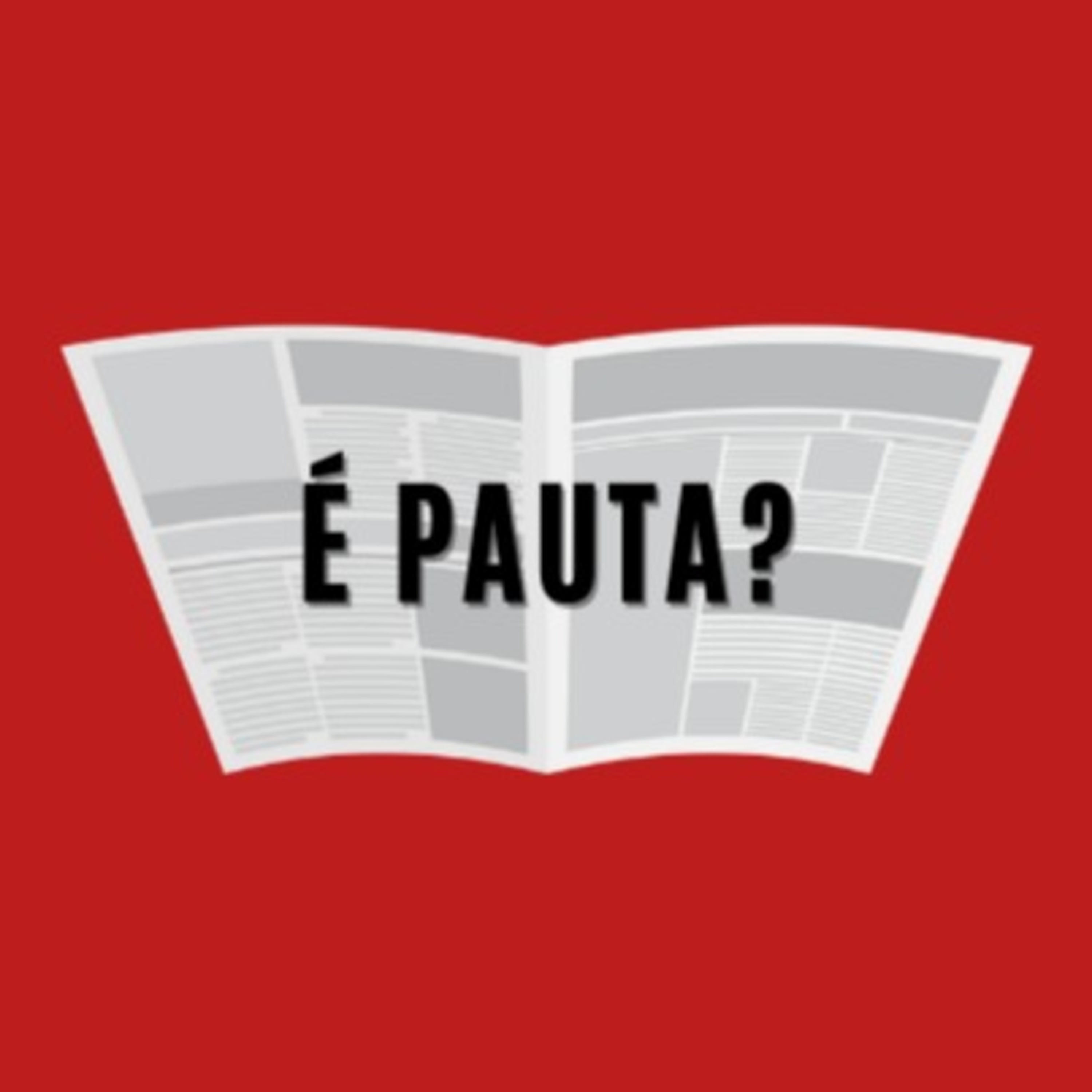 Vidas Importam #2