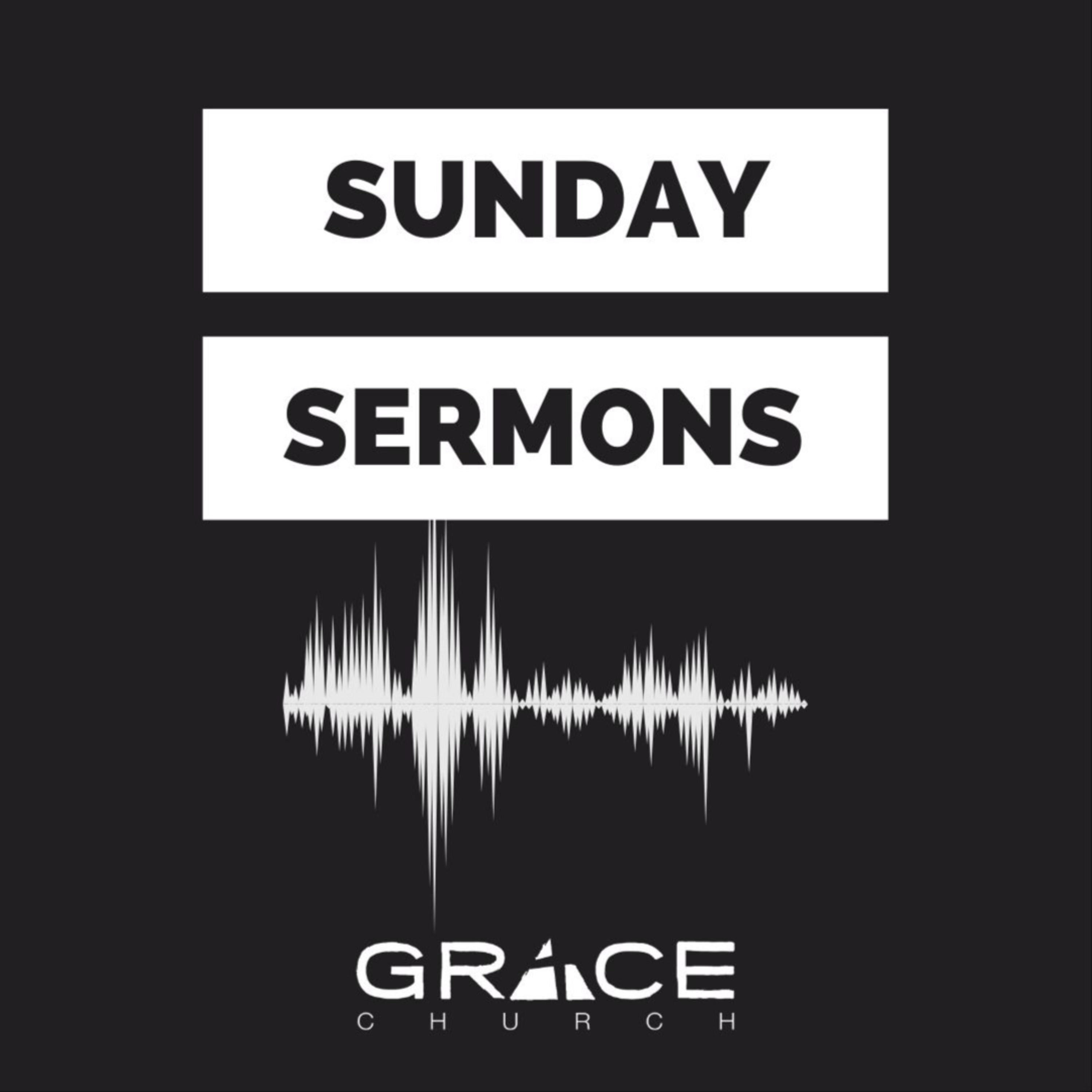 Sunday Sermons