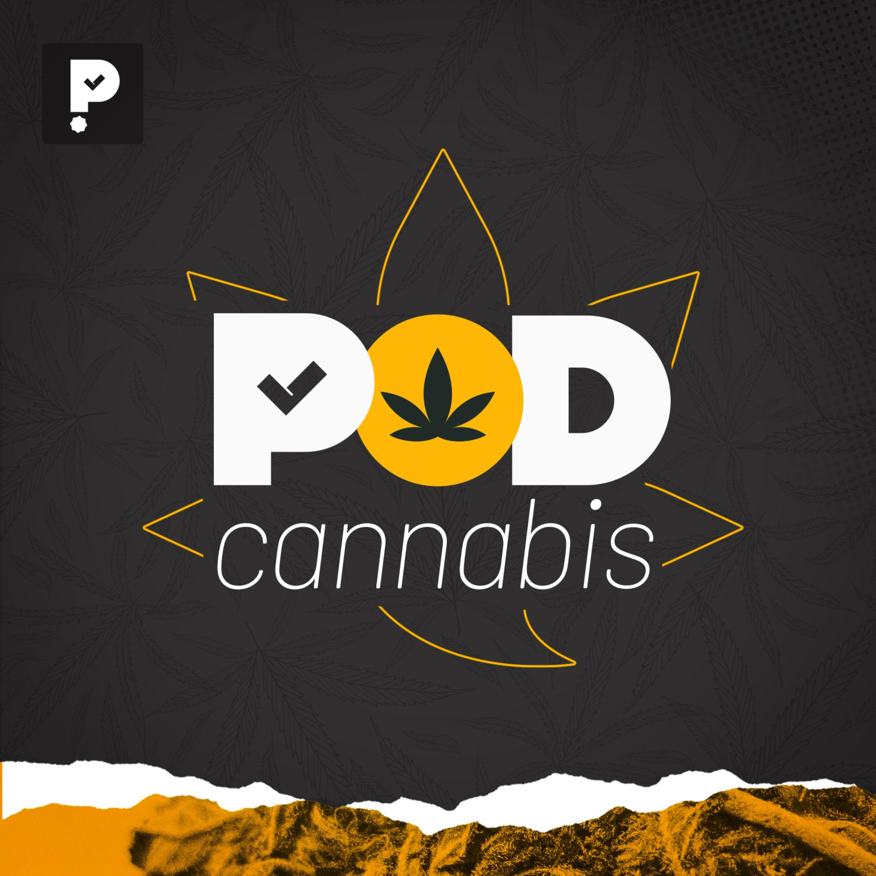 Podcannabis