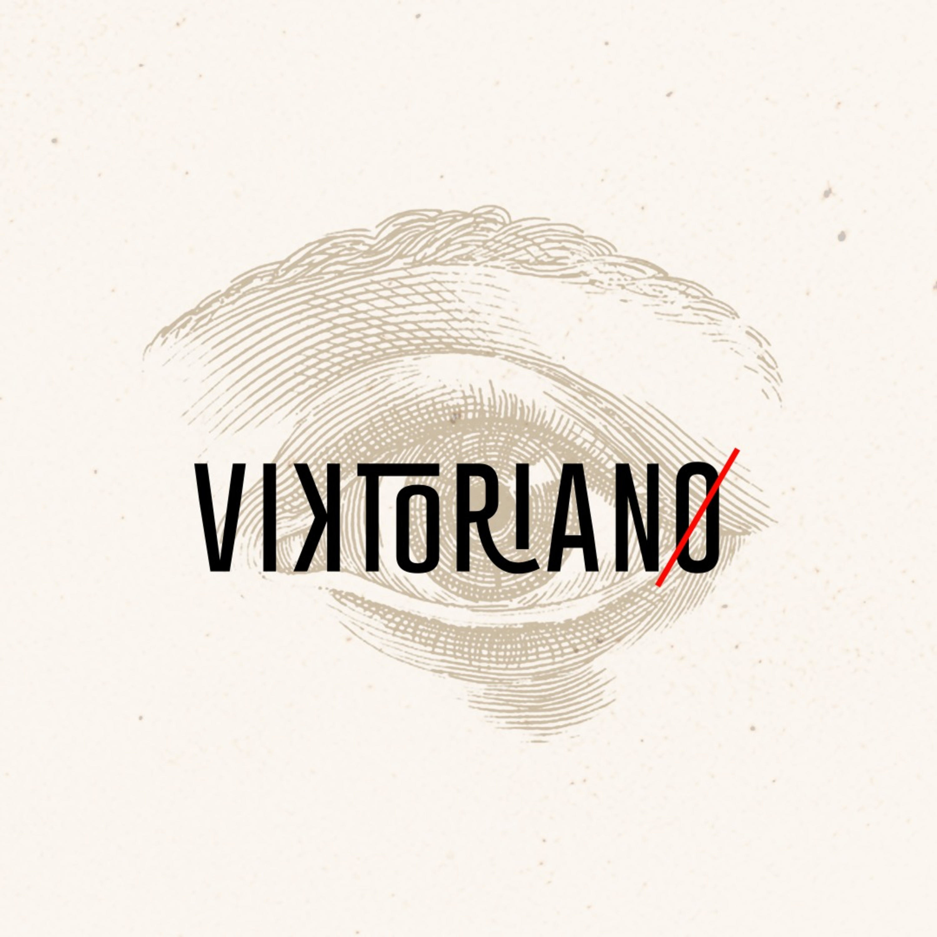 Viktoriano