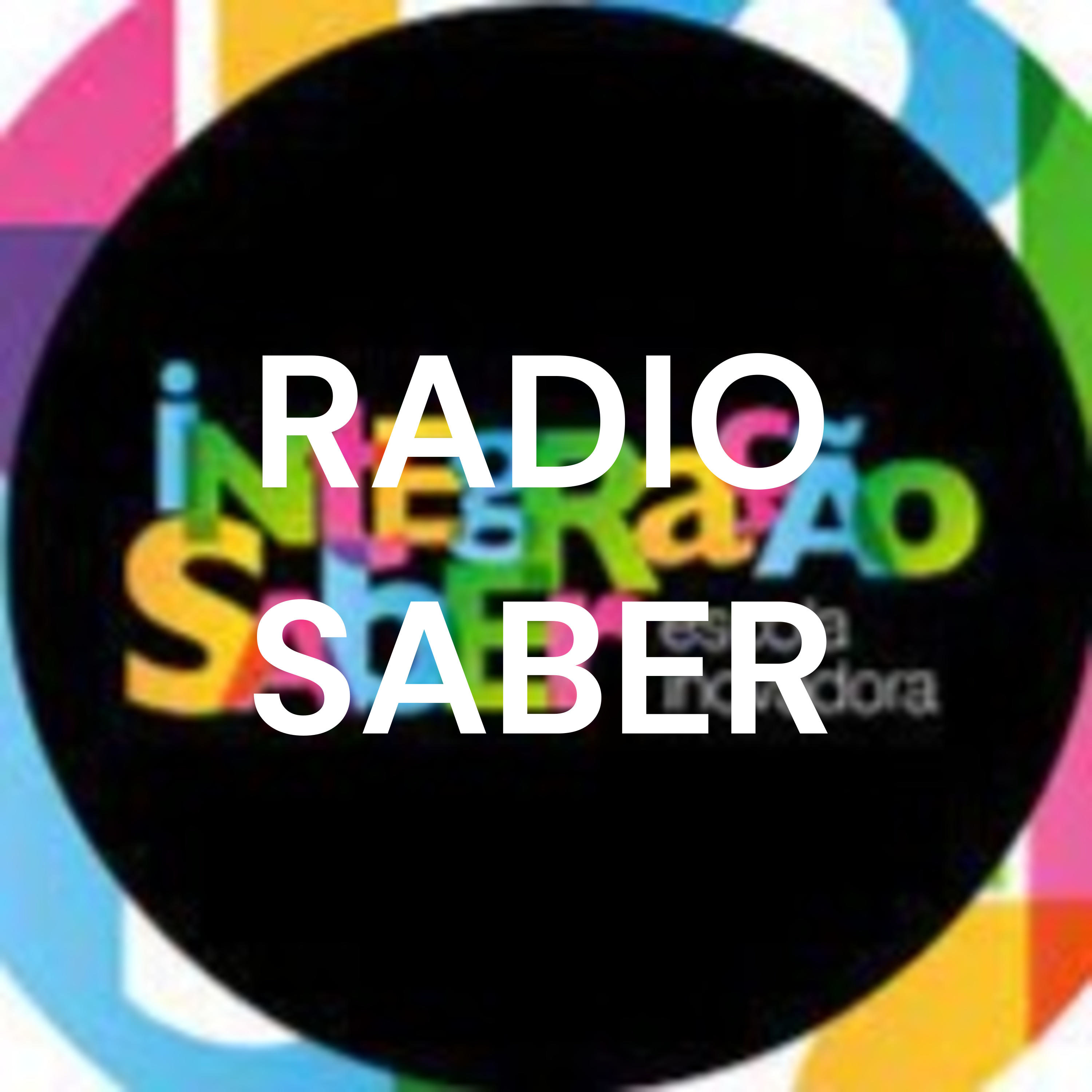 RADIO SABER
