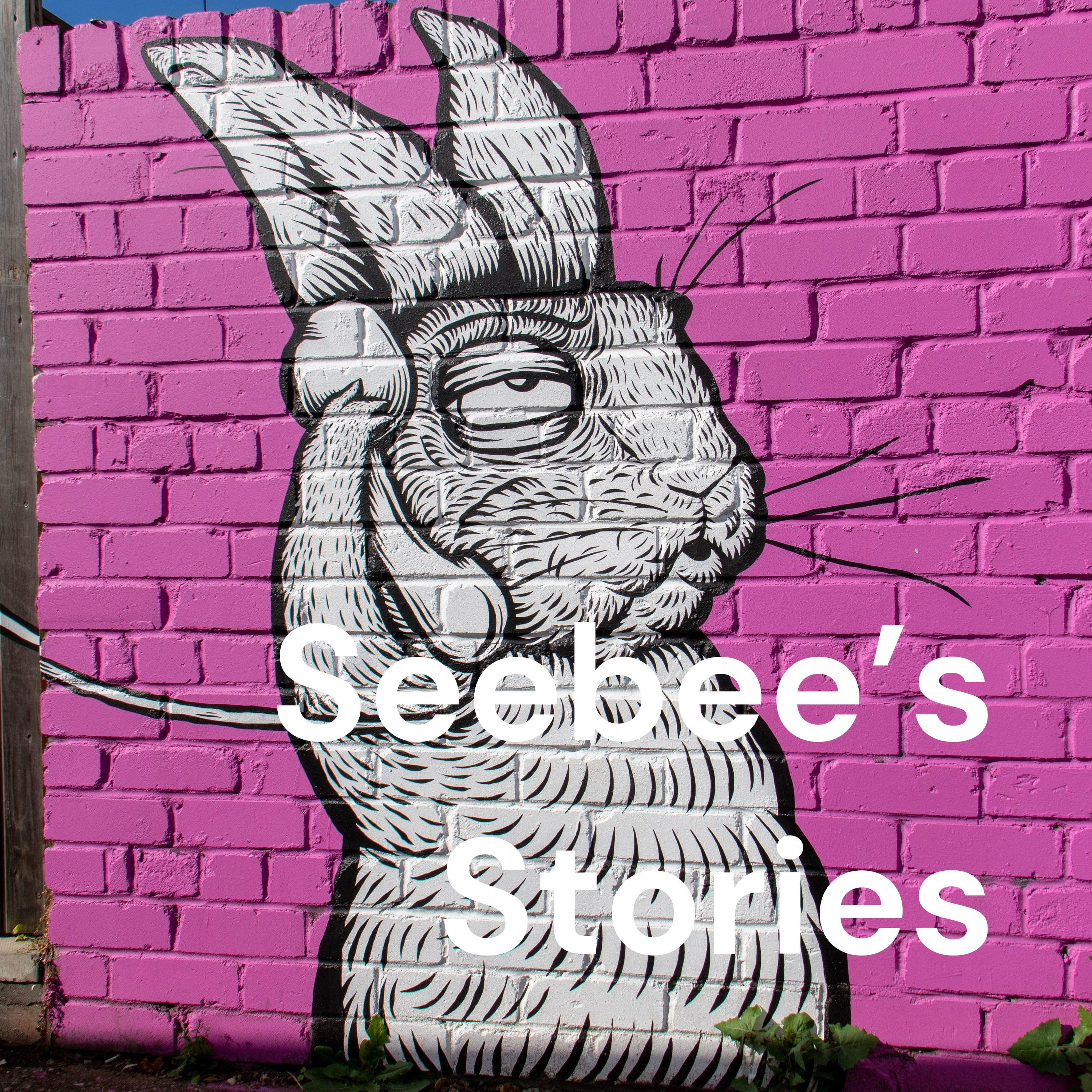 Seebee's Stories