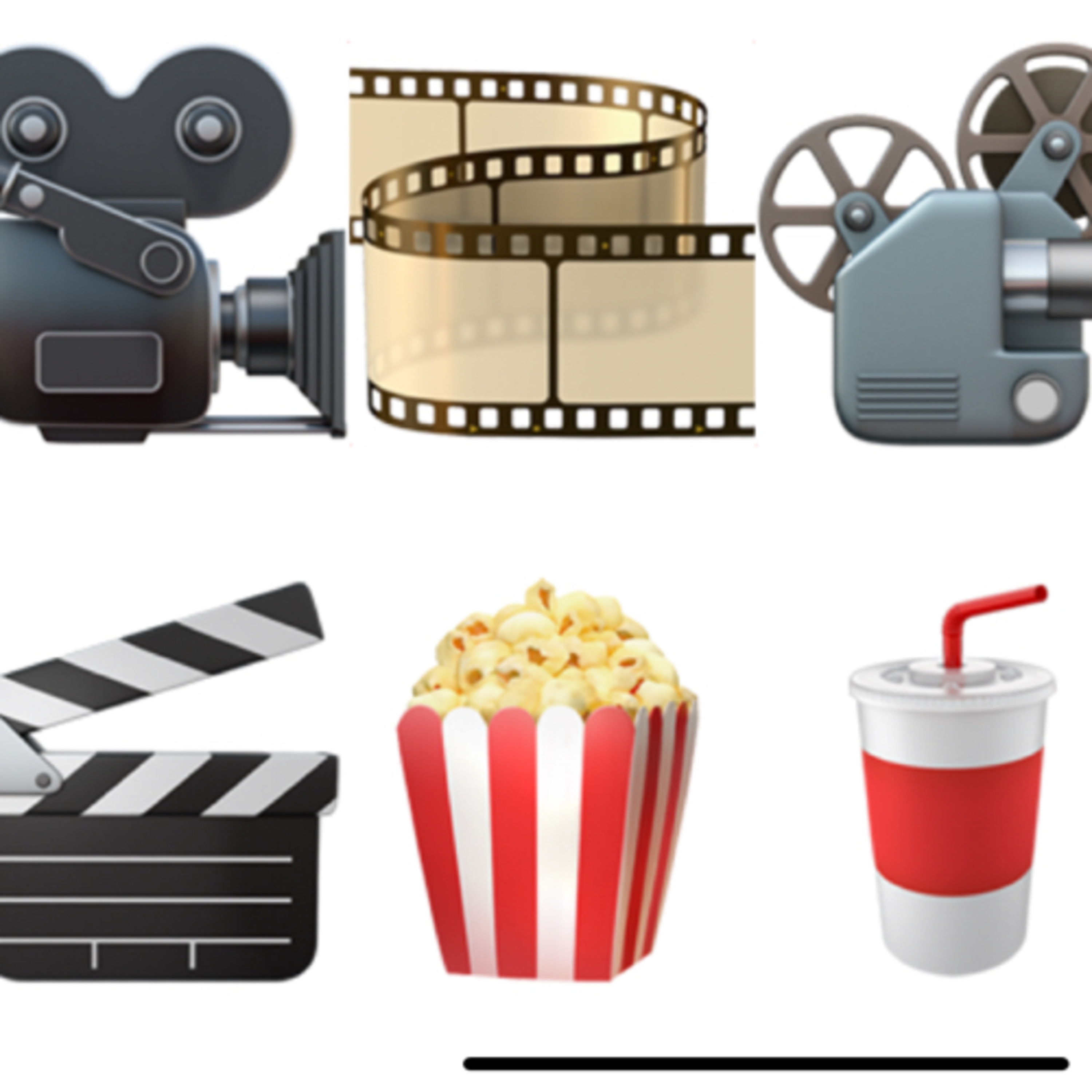Short, Sweet and in depth:Film reviews podcast artwork