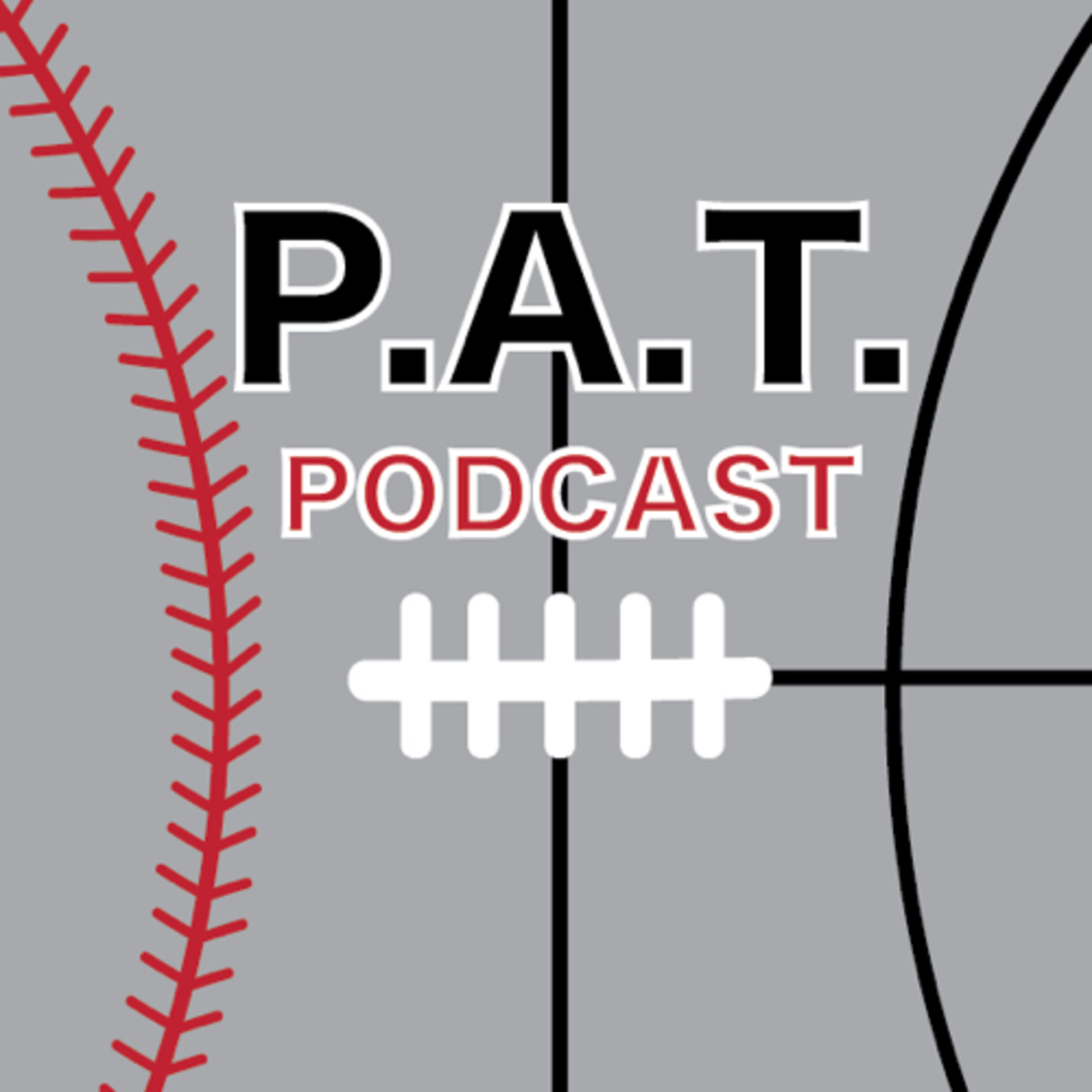 PAT Podcast 