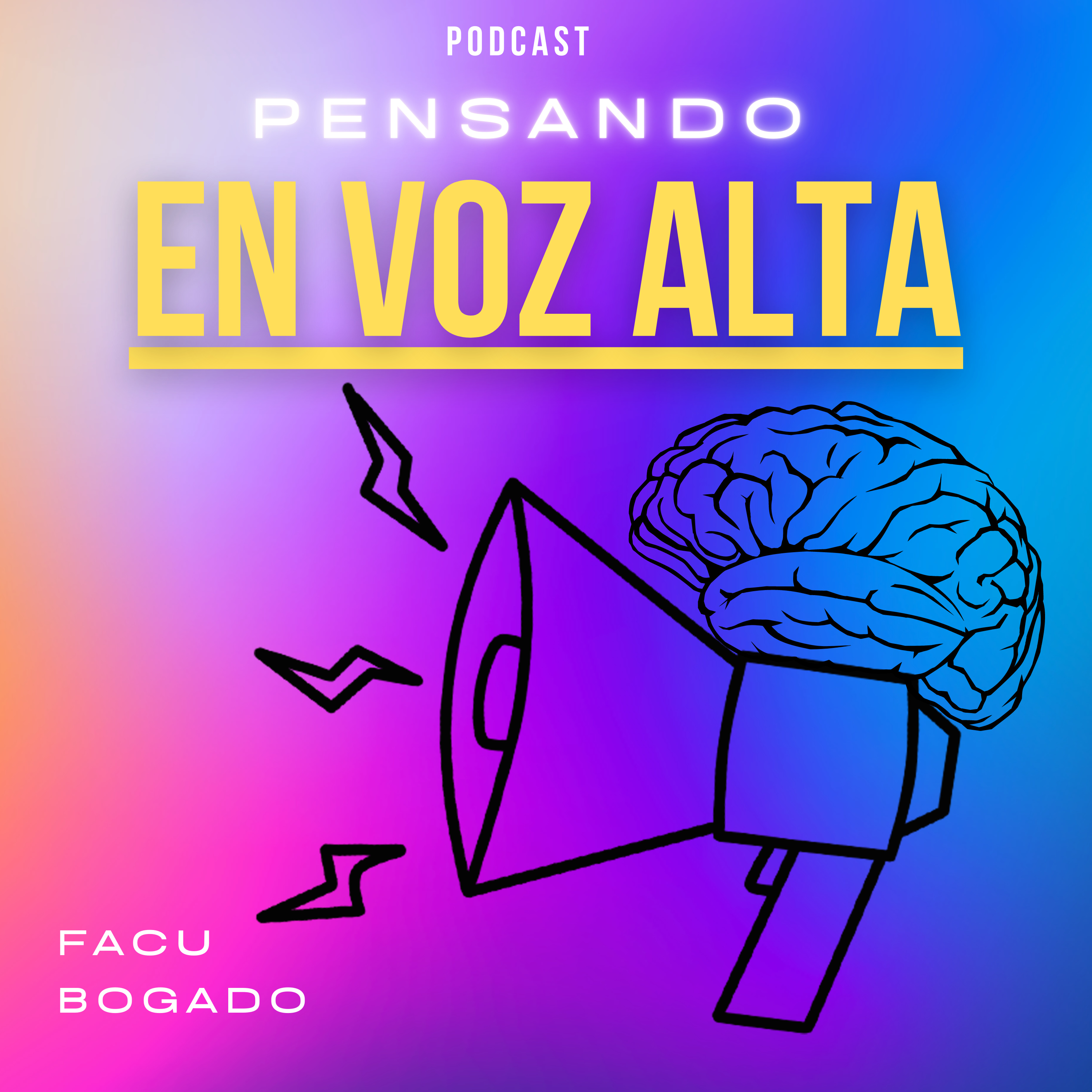 Pensando en Voz Alta