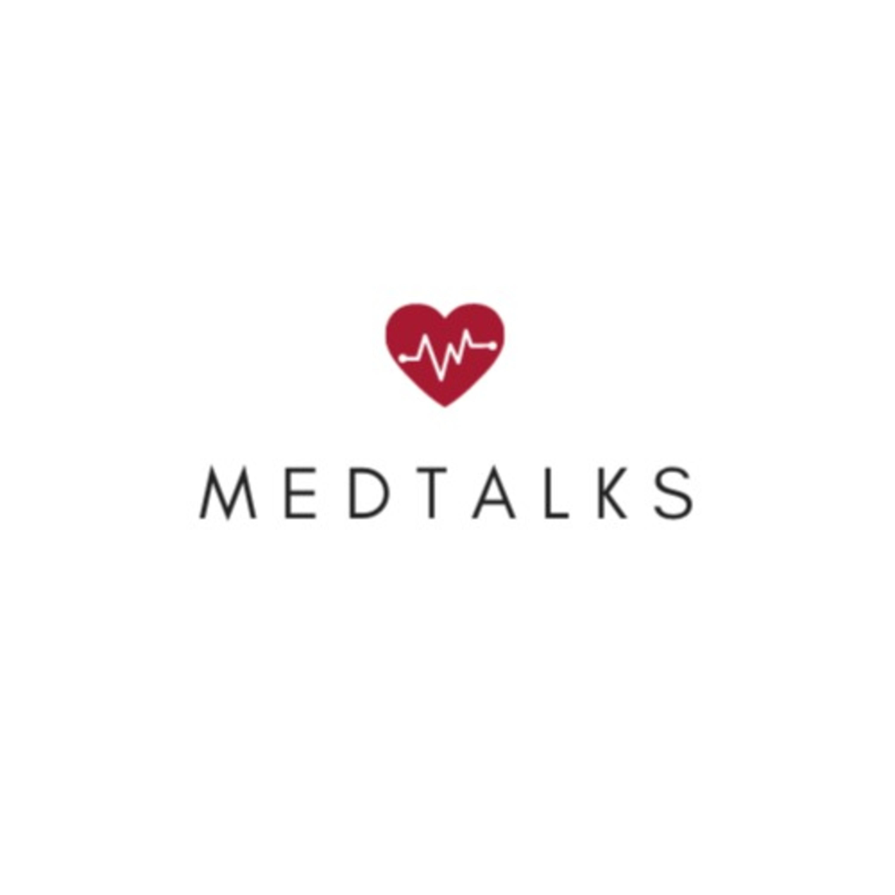 MedTalks