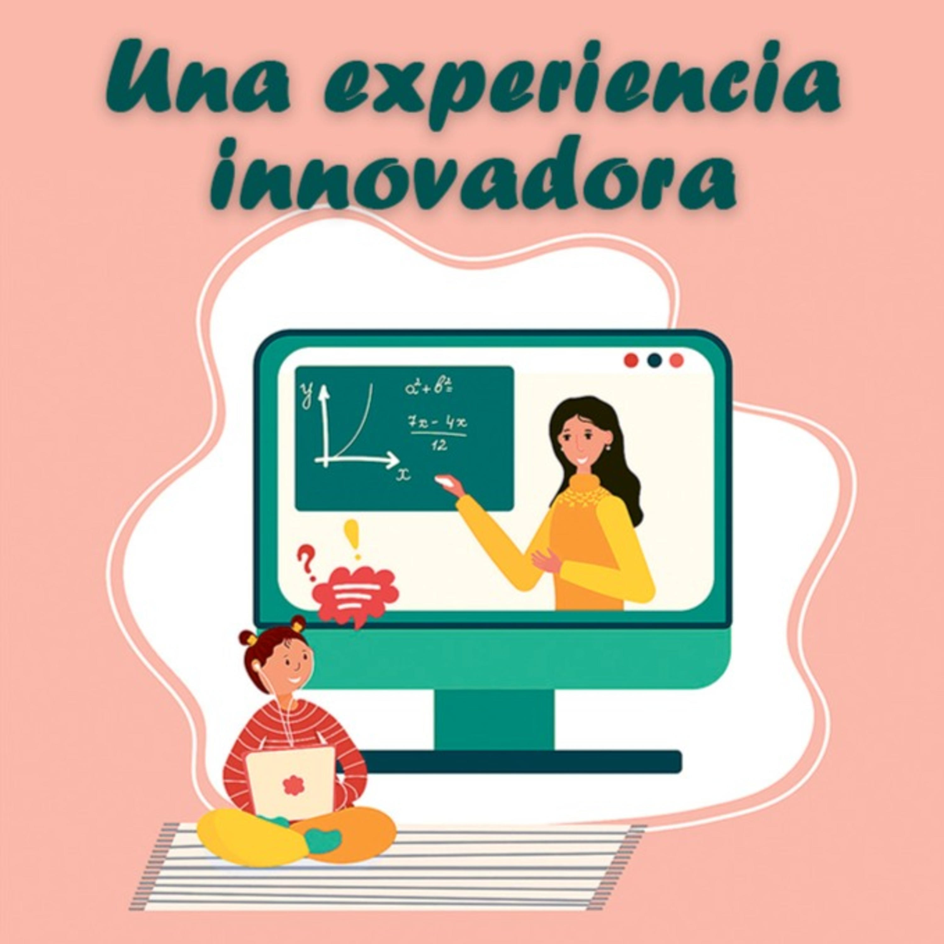 Aula virtual: Google Workspace