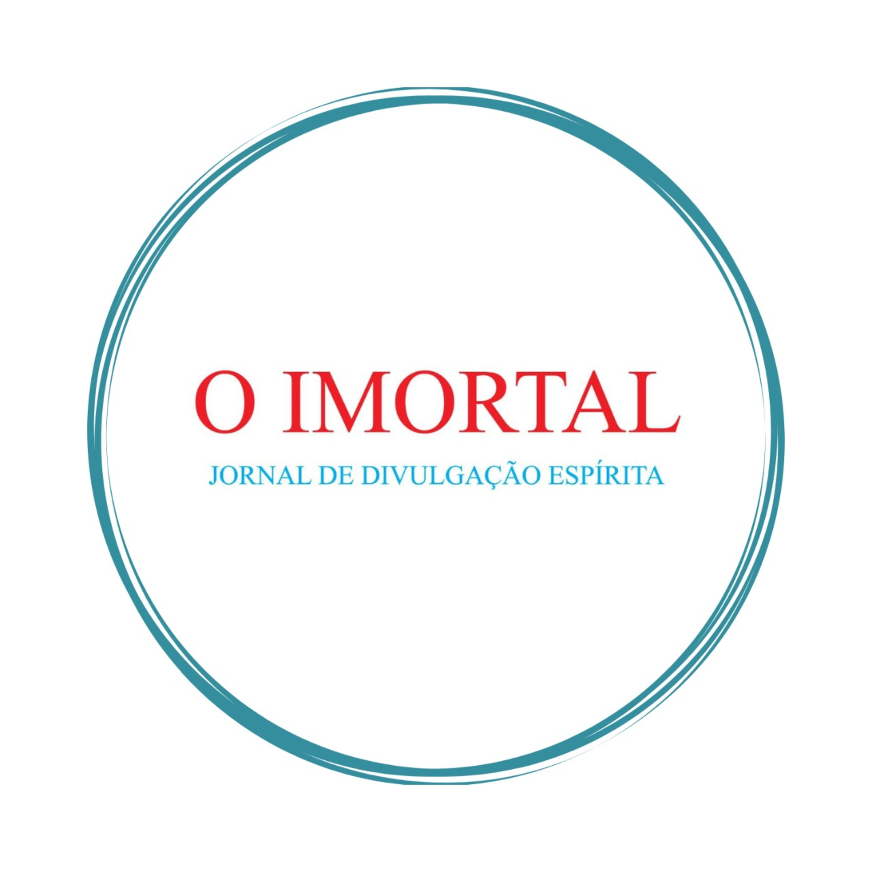 Jornal O Imortal