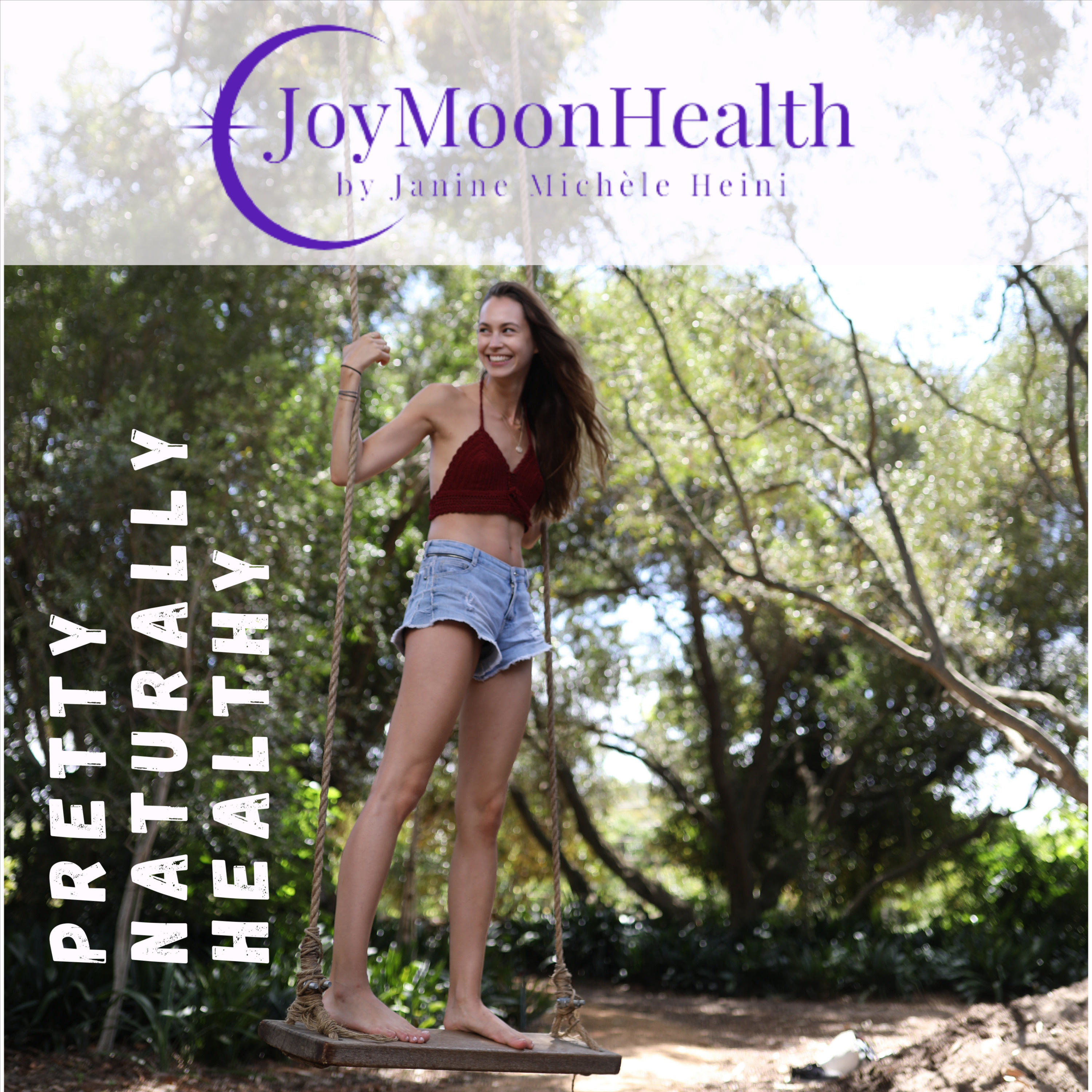 MindSoulBody - Symphony