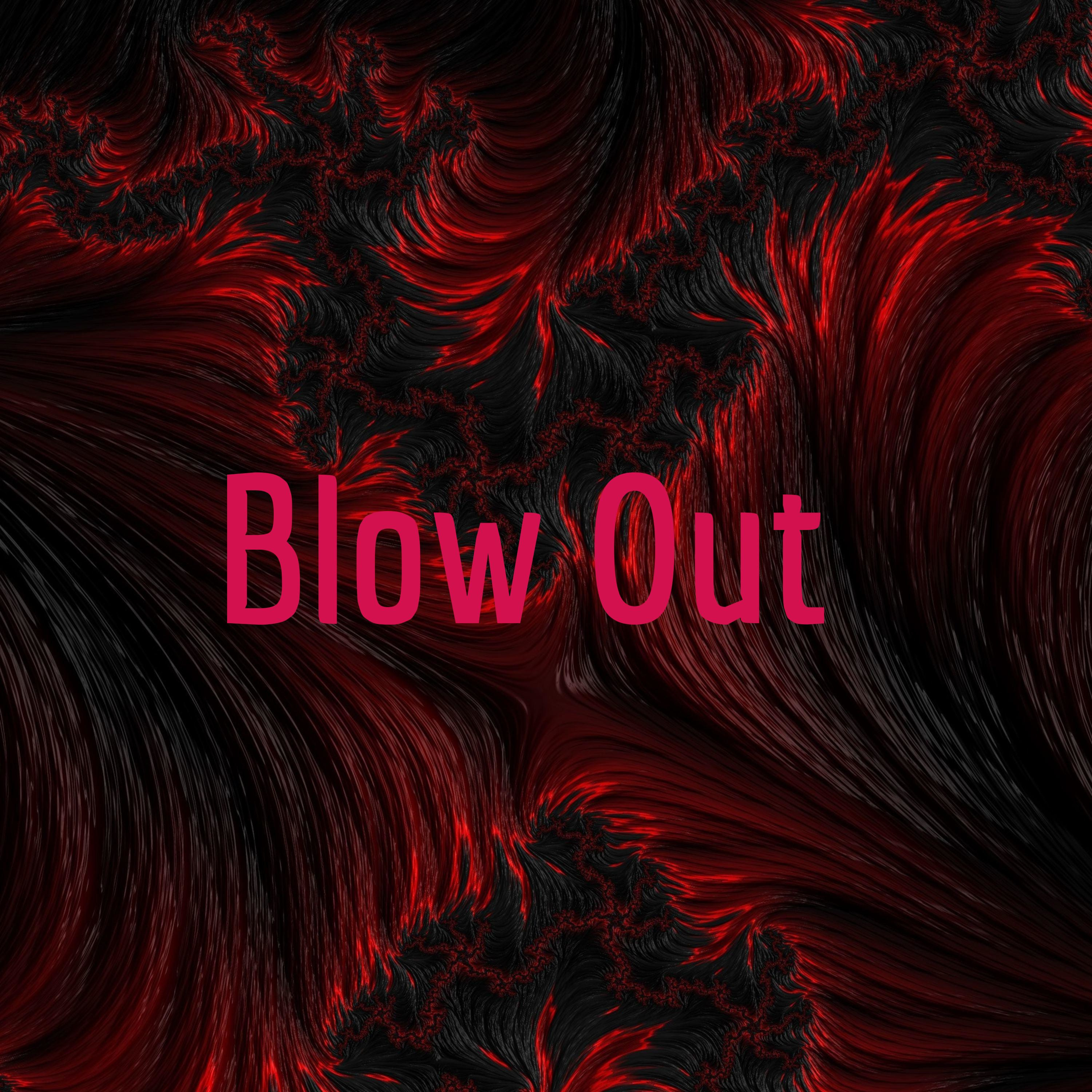 Blow Out 
