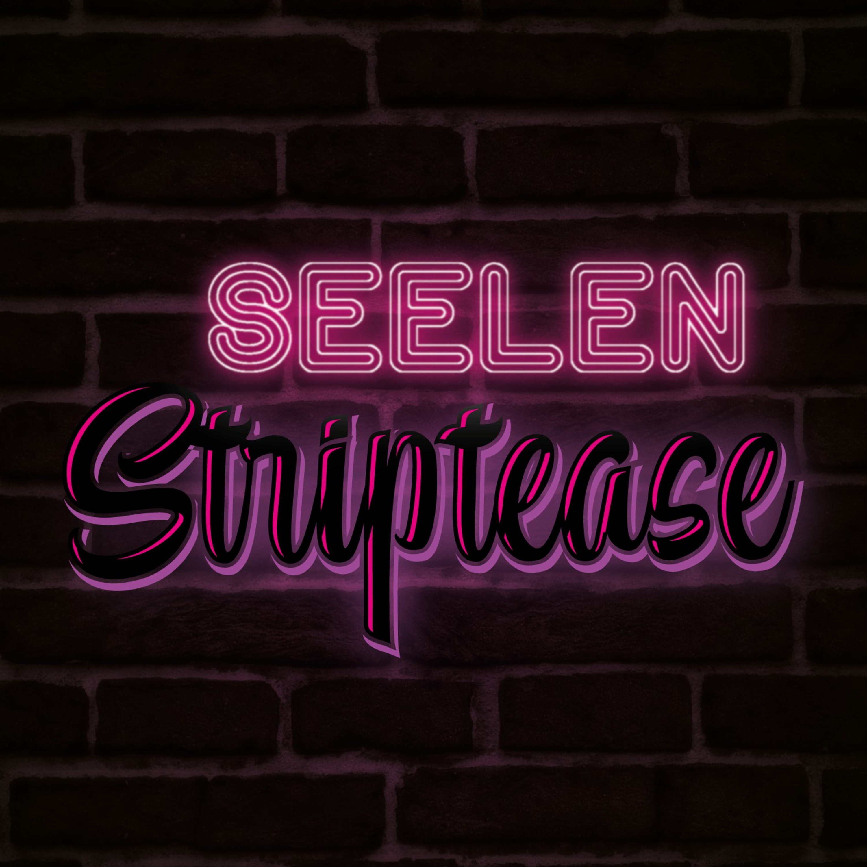 Seelenstriptease