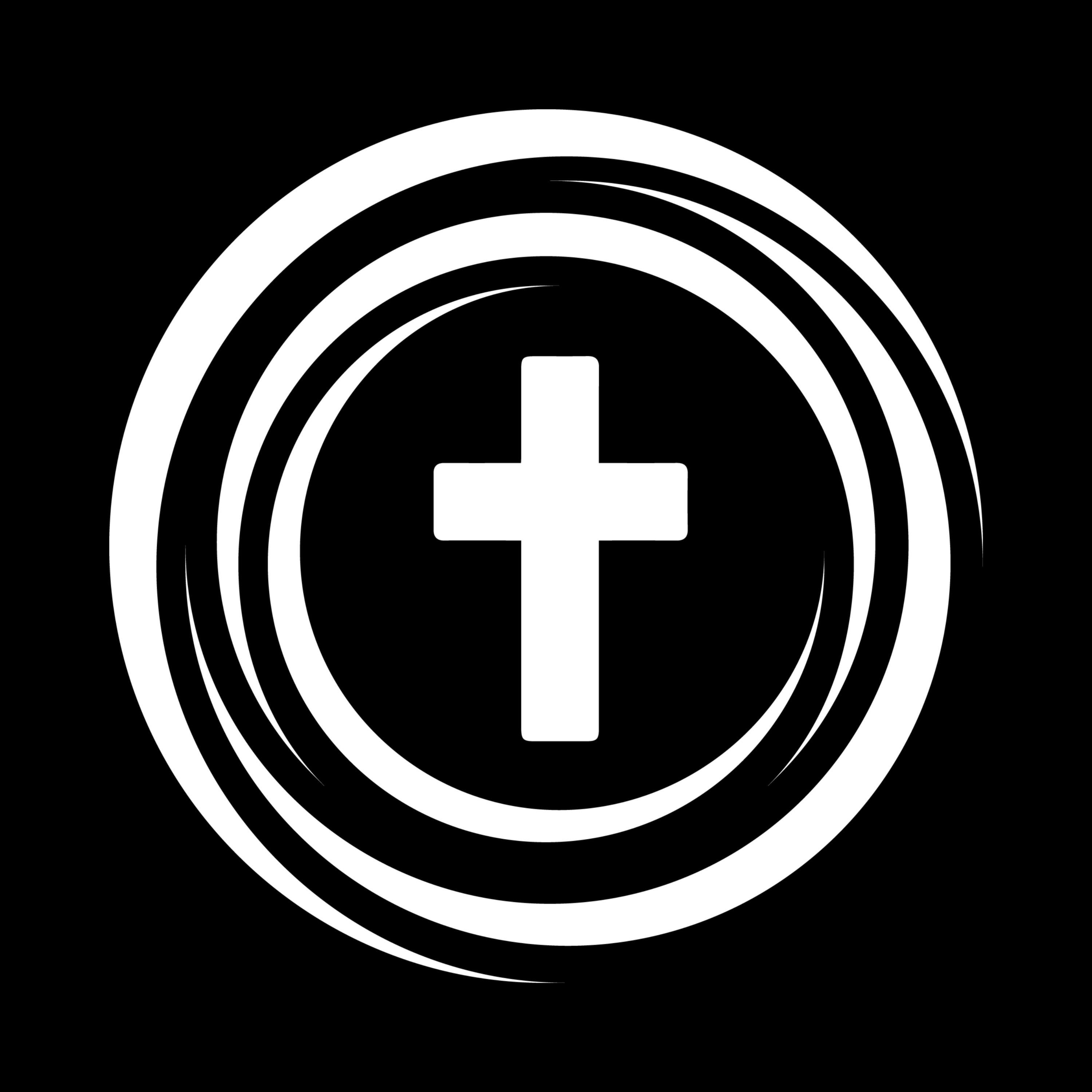 theCross Church Podcast