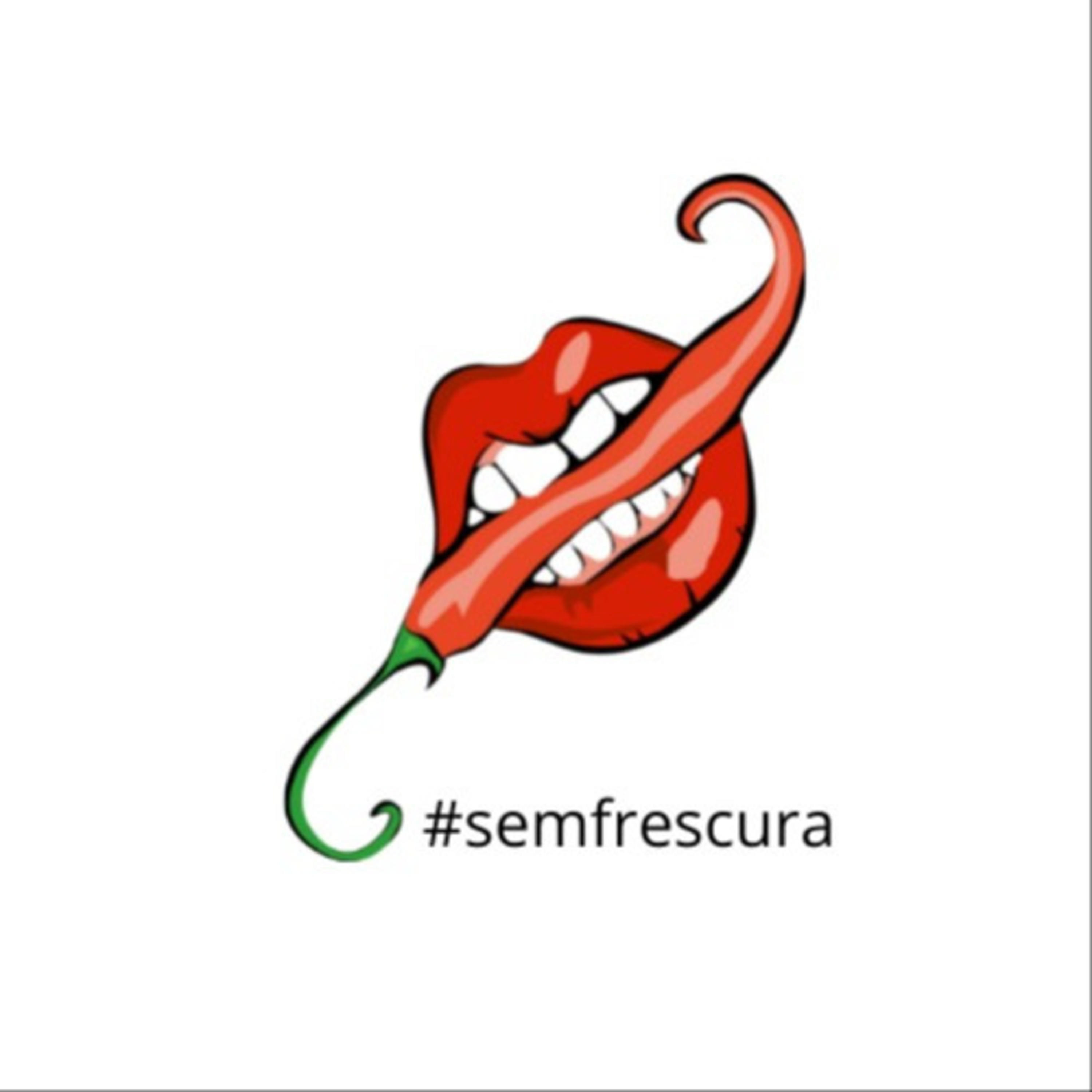 Sem Frescura para Você