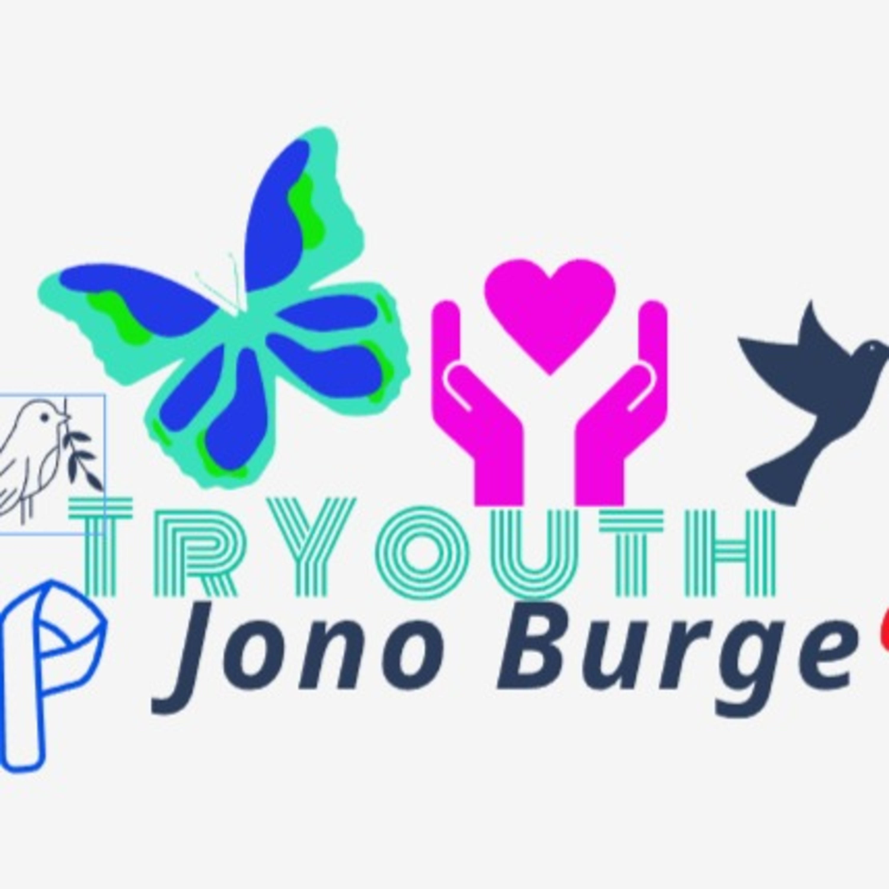 TrYouth Inc.