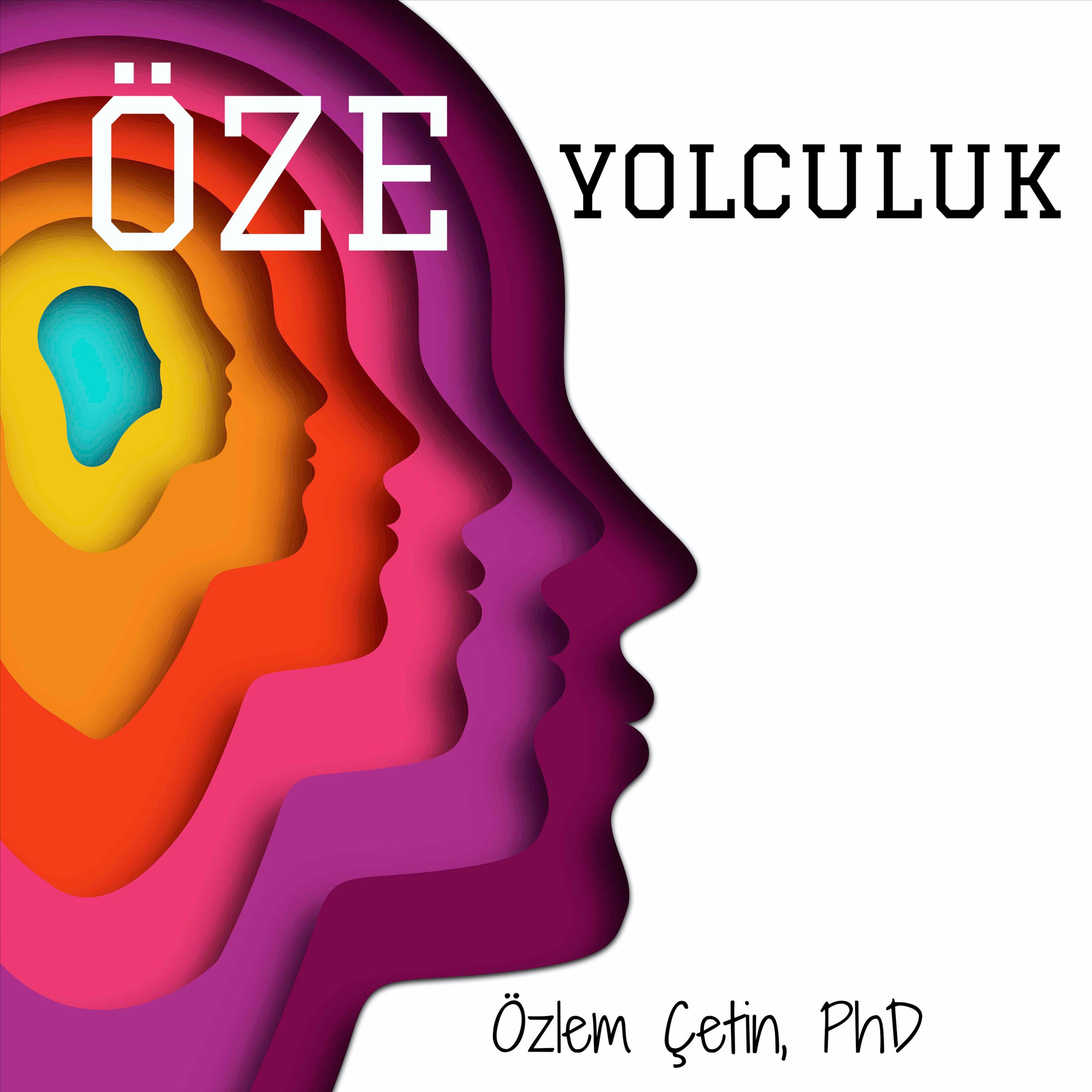 ÖZE YOLCULUK