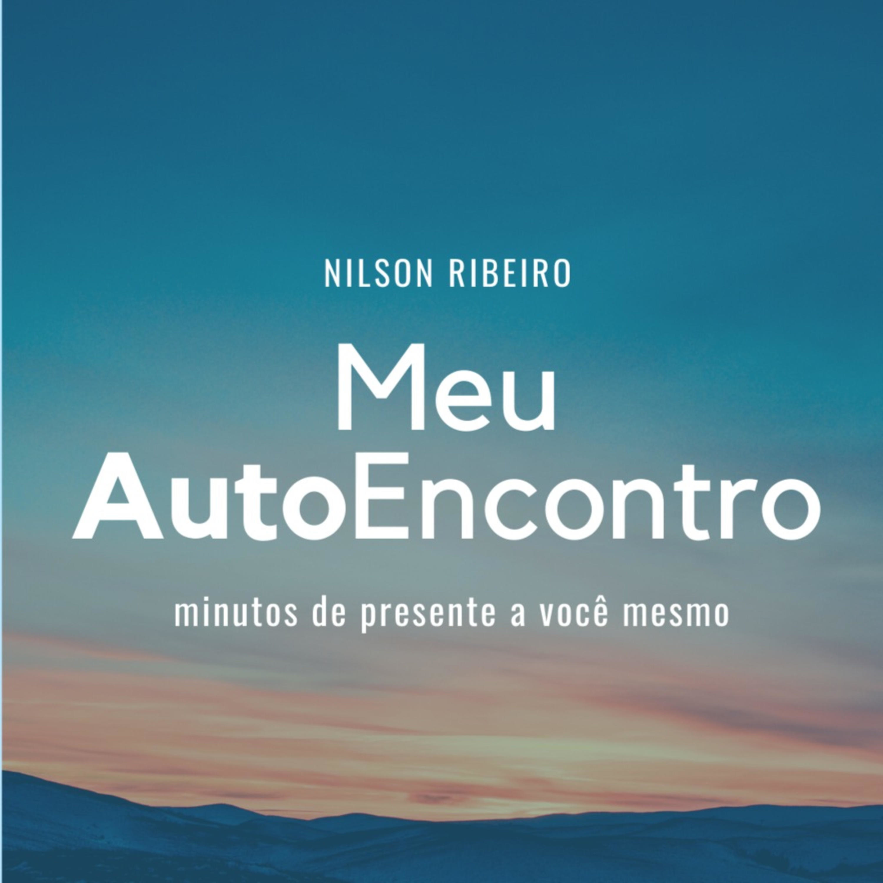 Meu AutoEncontro podcast artwork