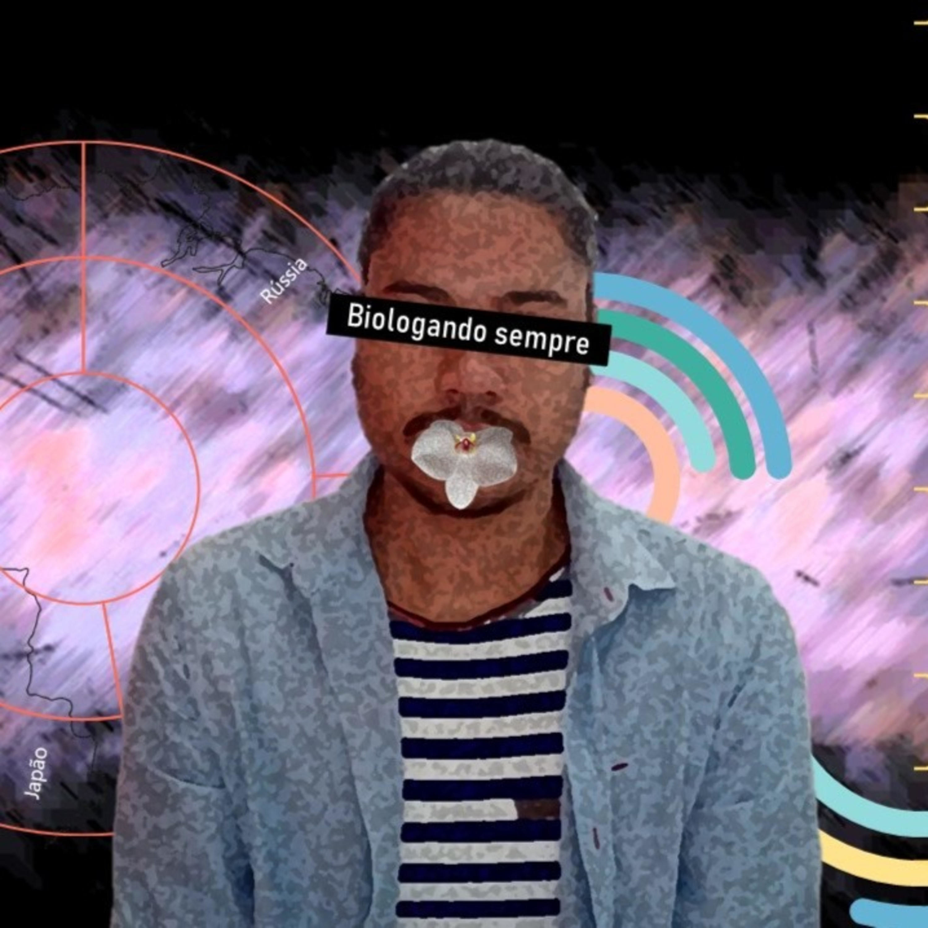 Como é ser Microbiologista?
