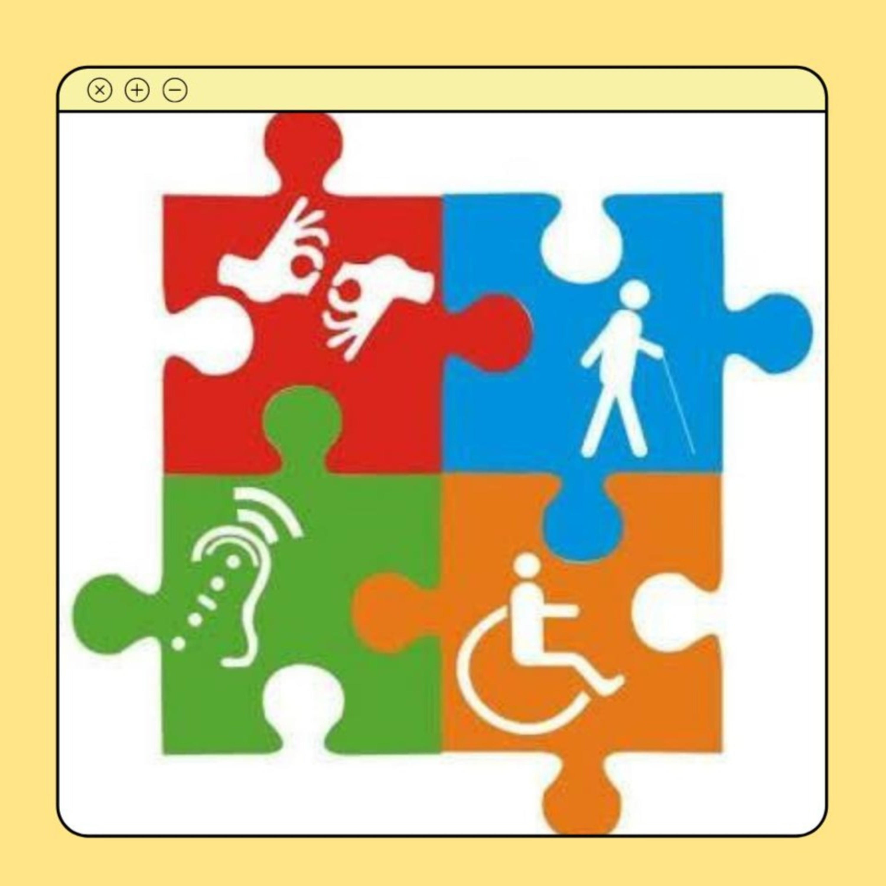 Inclusão Escolar podcast artwork