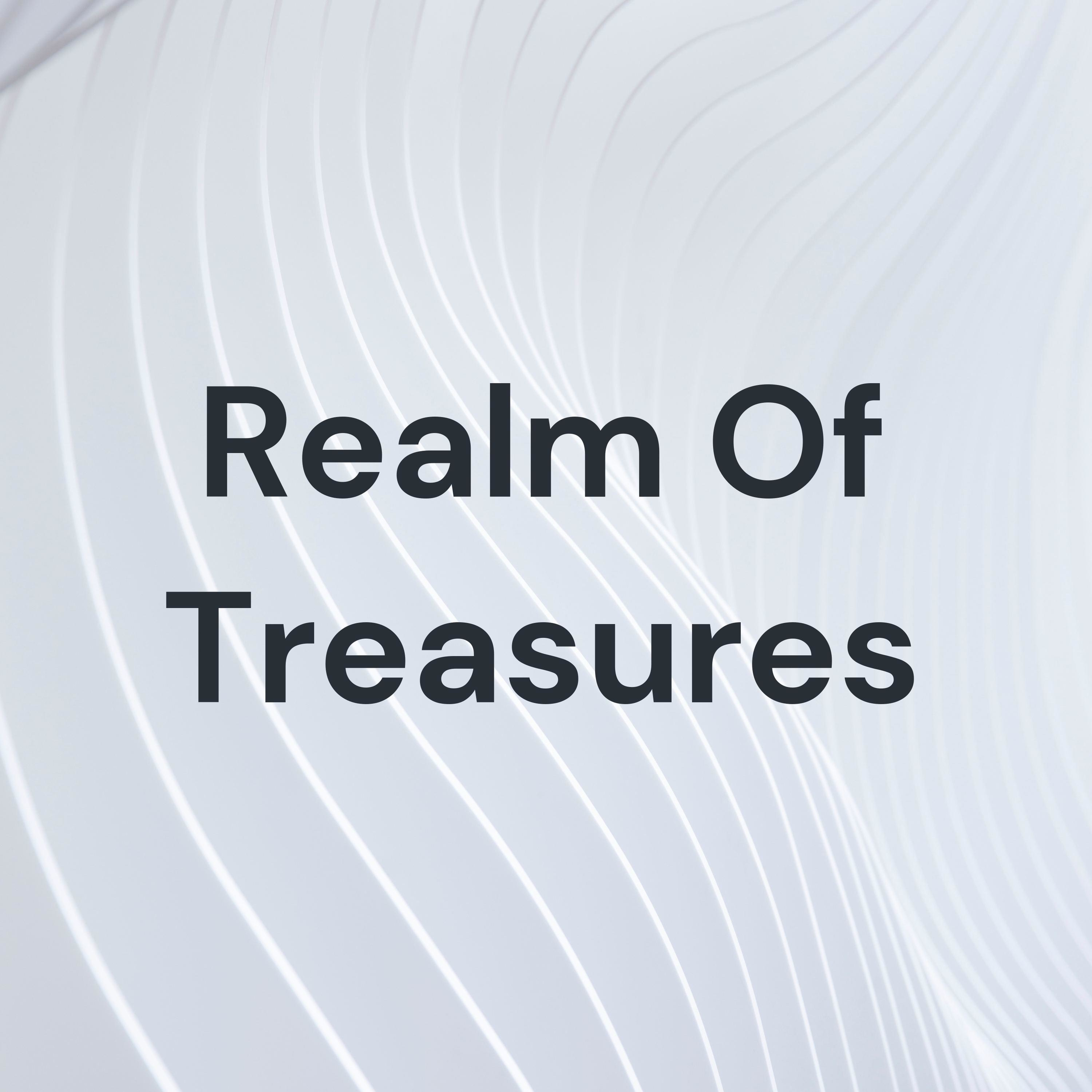 Realm Of Treasures