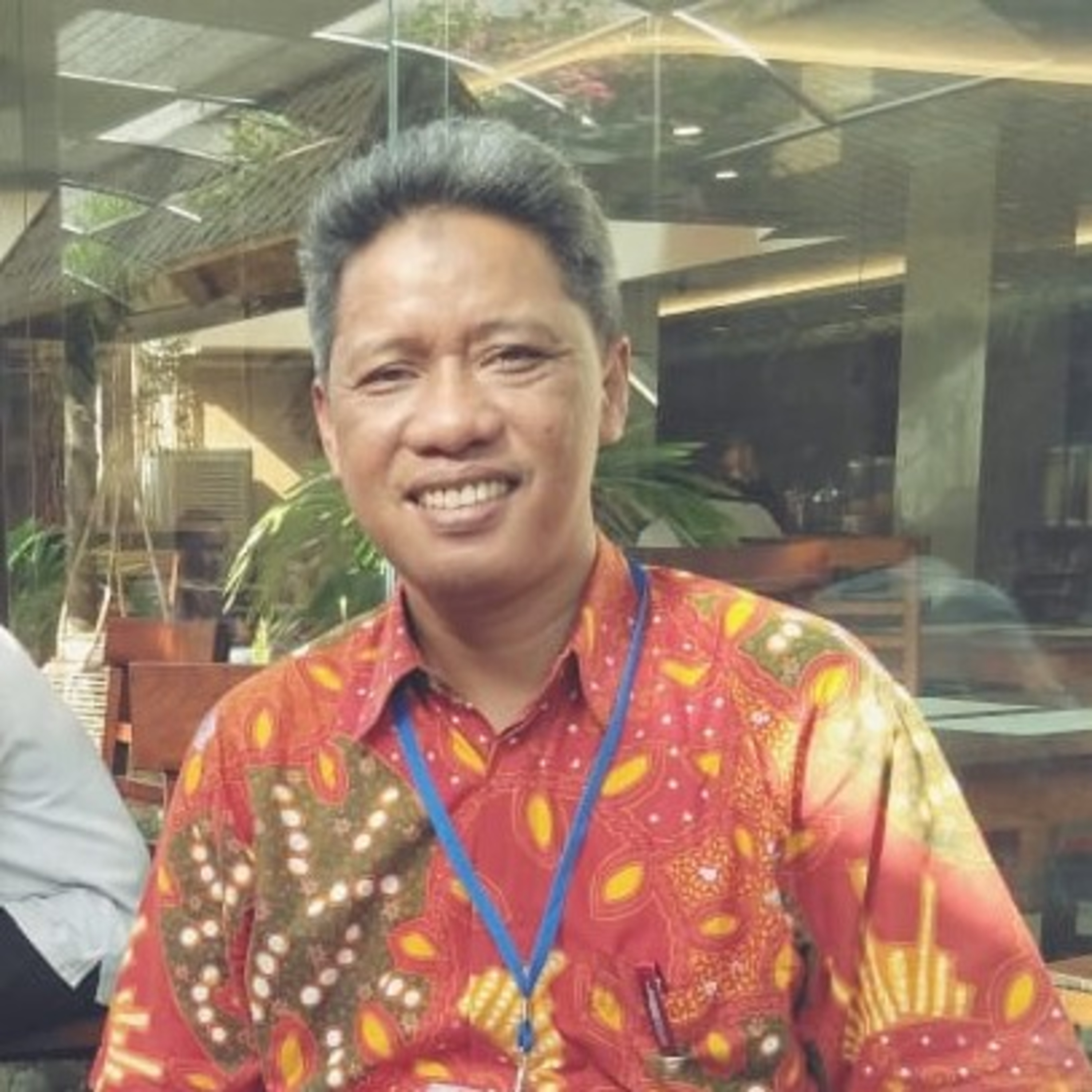 Pengeloan Pembelajaran dan Manajemen Sekolah