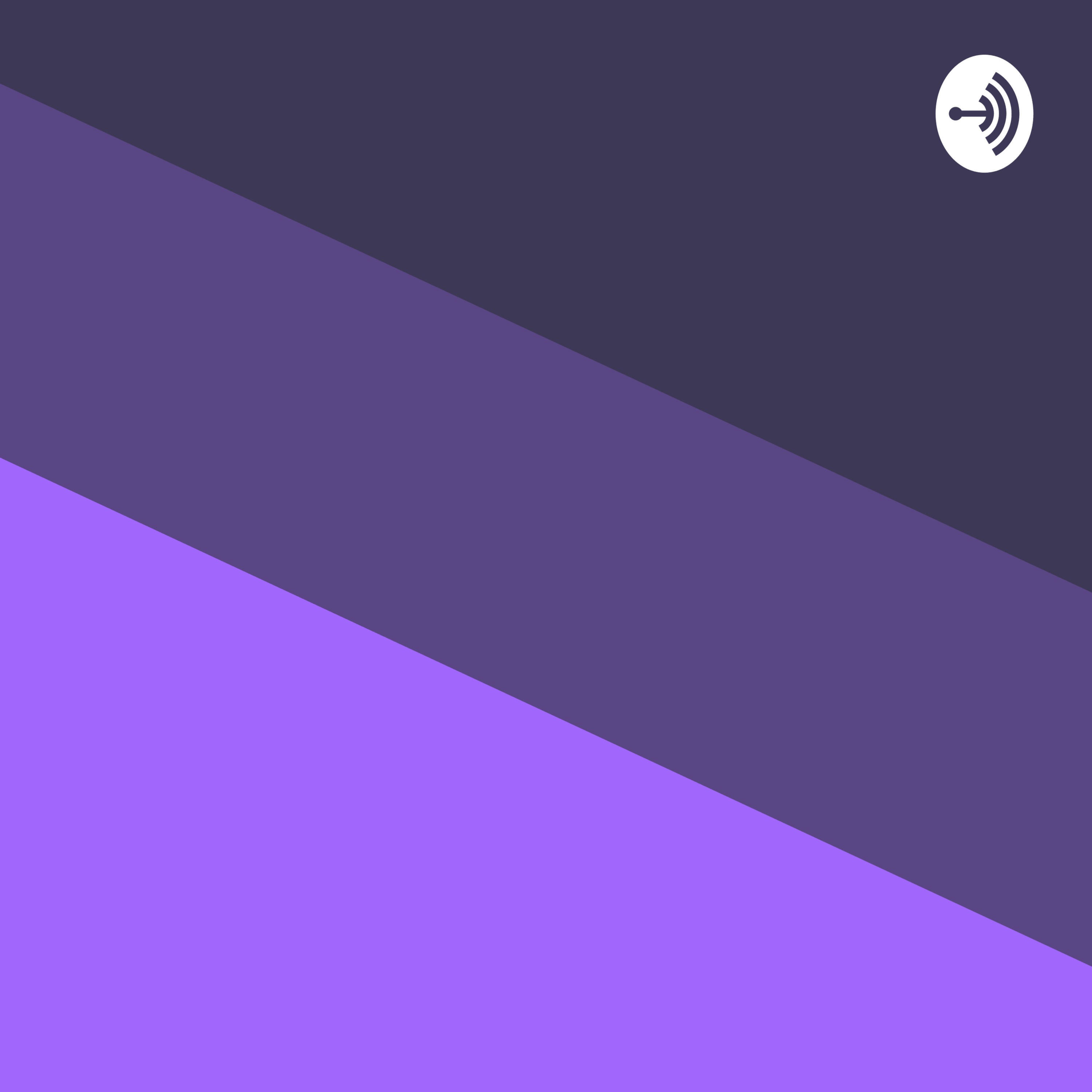 Rethink Investing podcast artwork