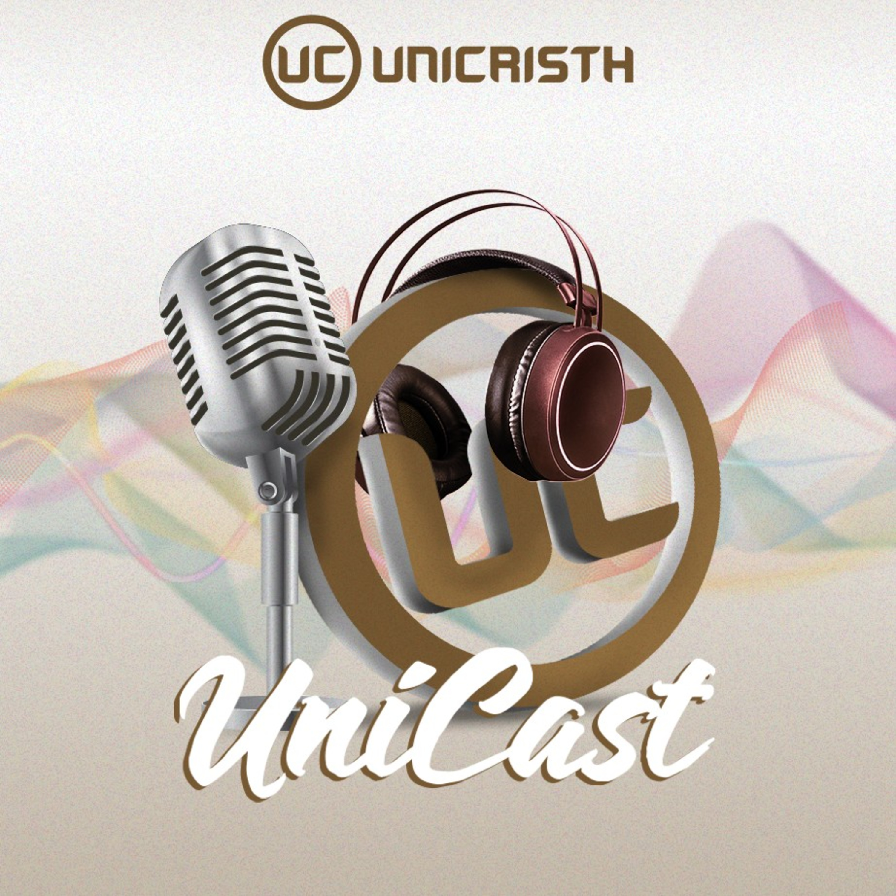 Unicast - O Podcast Da missão UniCristh