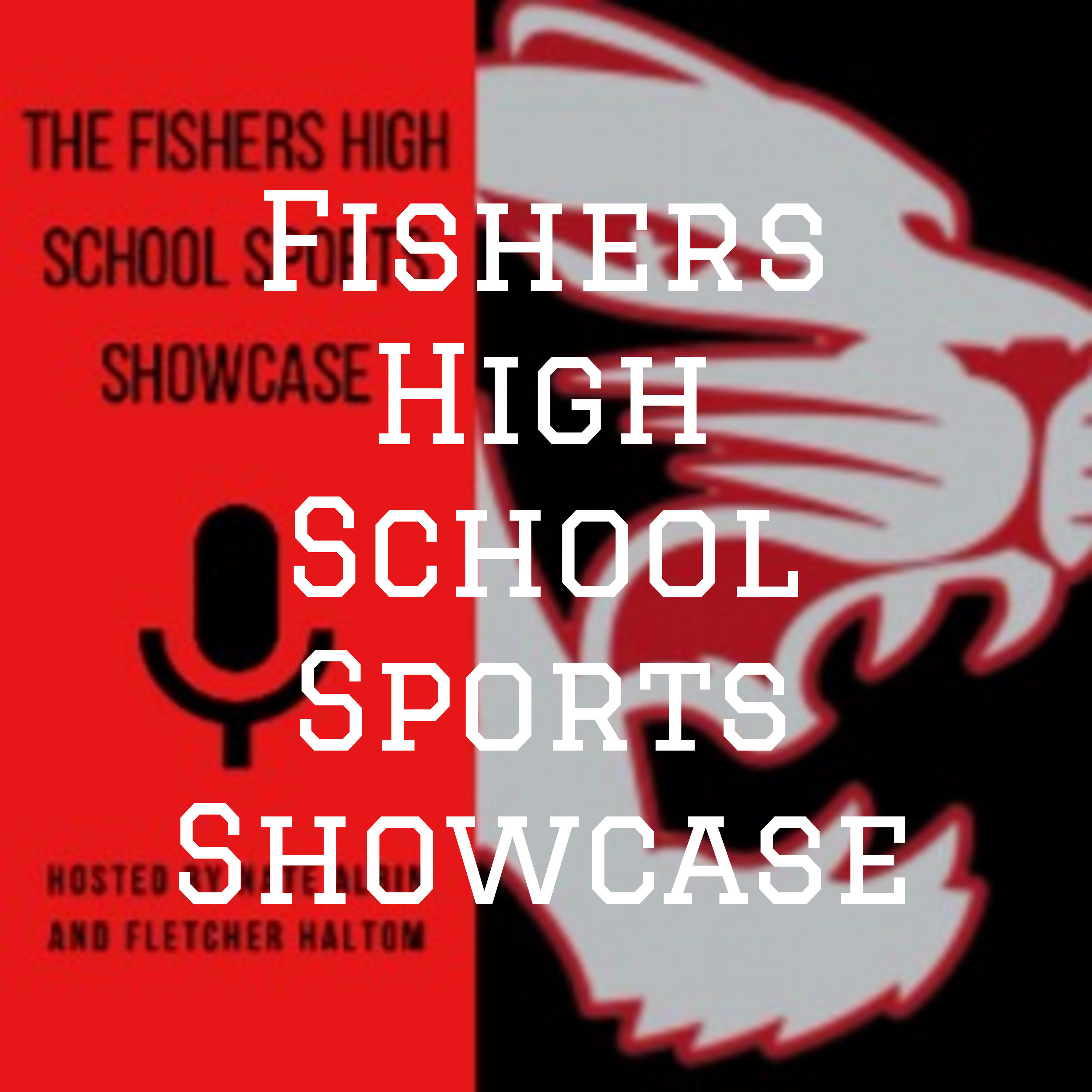 Fishers High School Sports Showcase