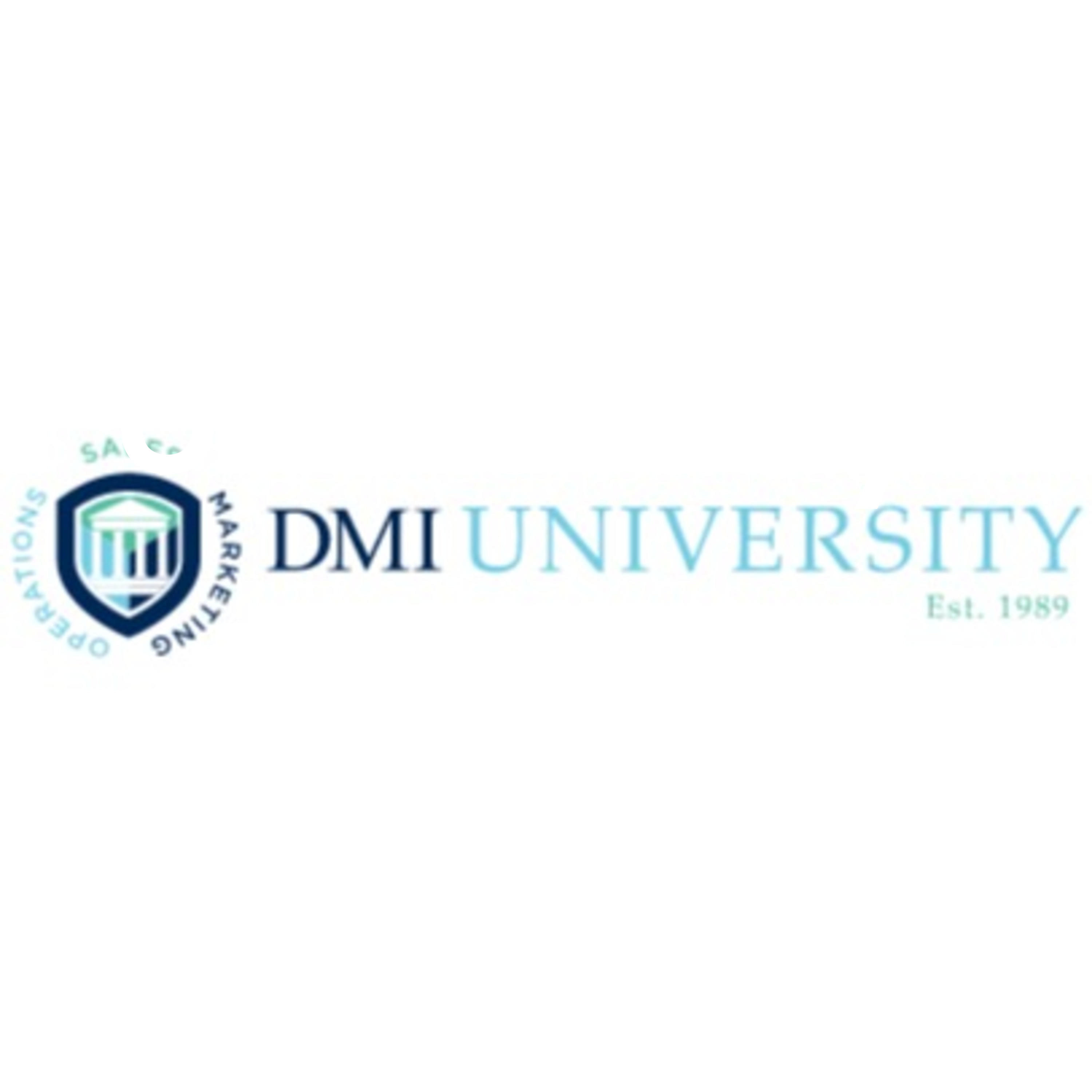 DMI University 