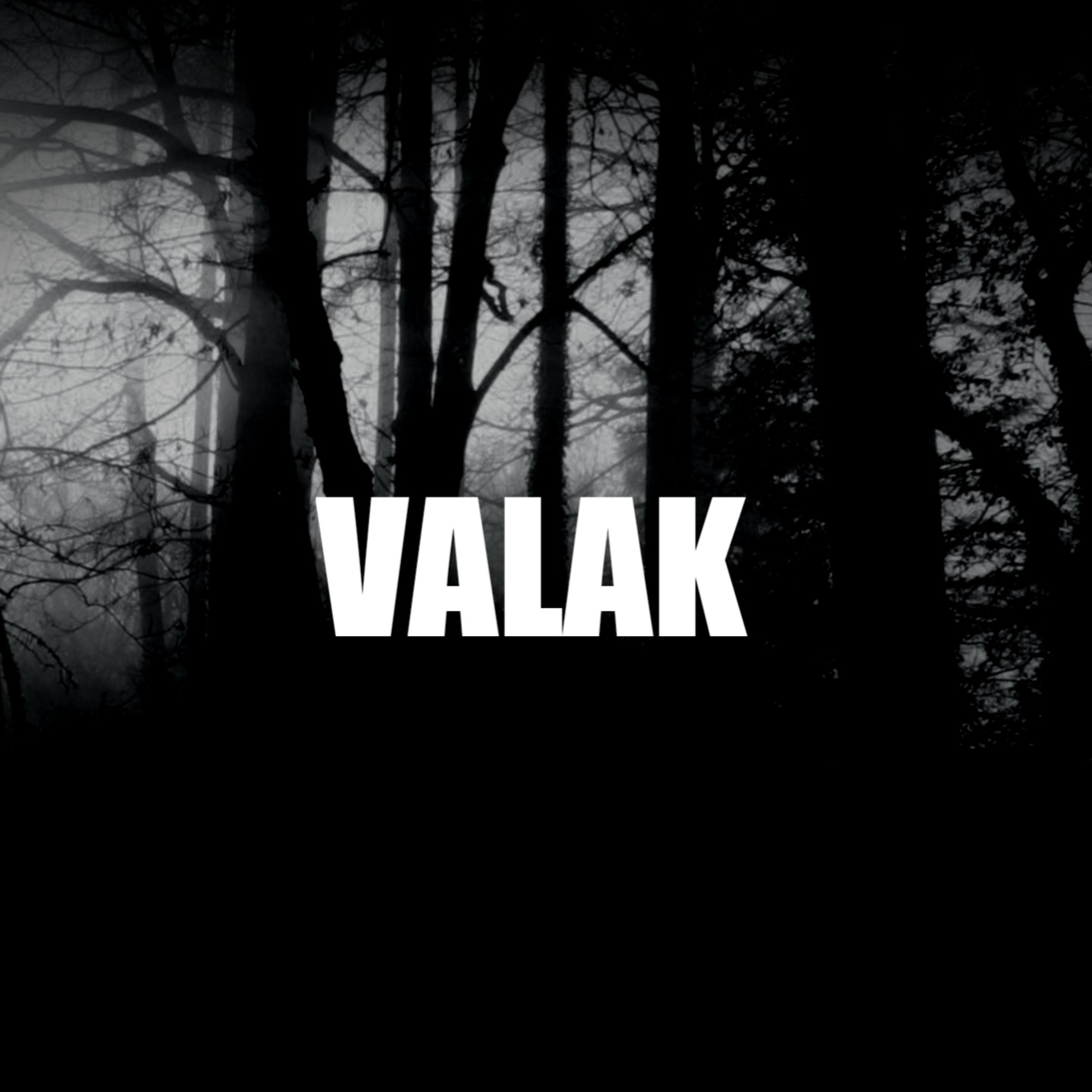 VALAK - தமிழ்