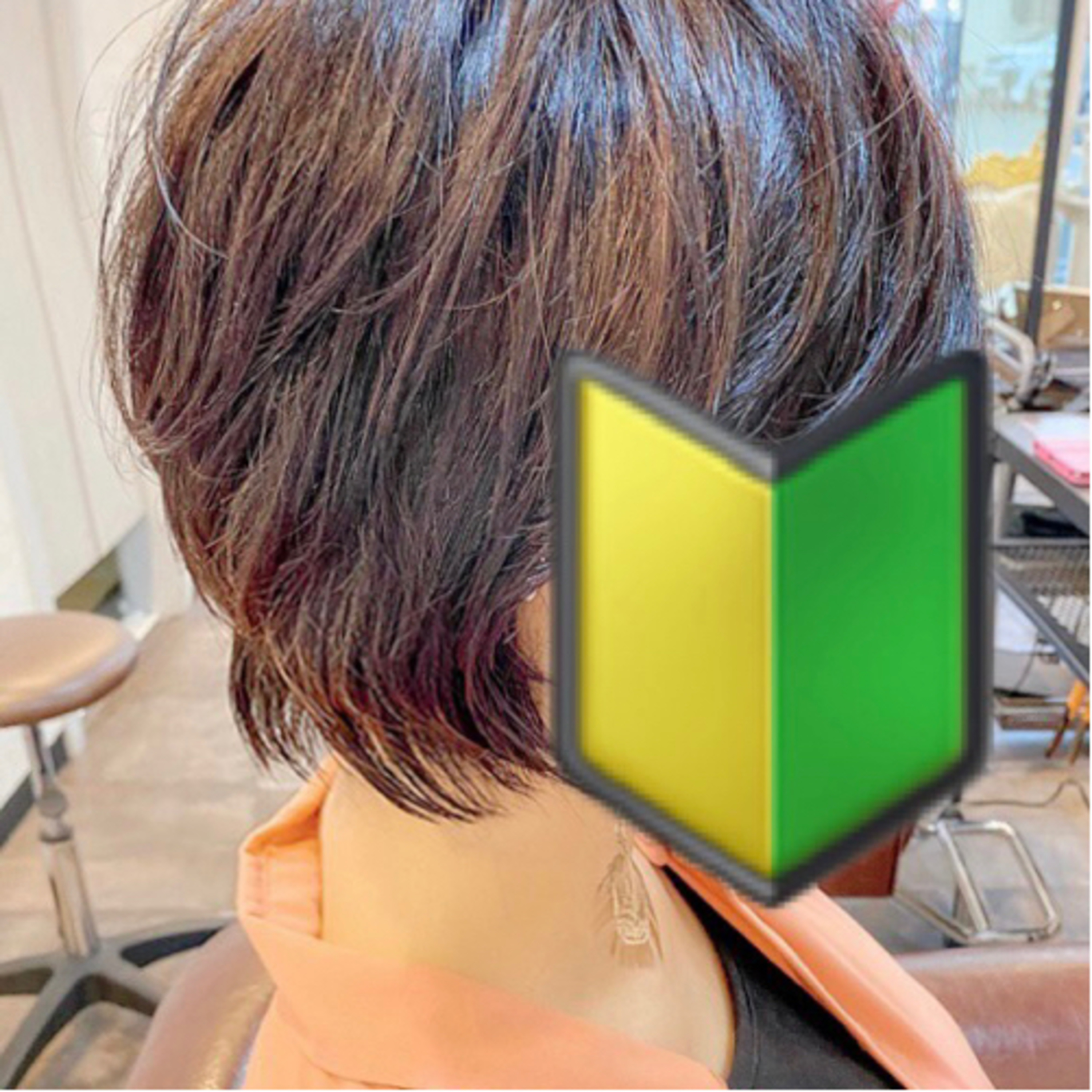 48歳おひとりさまの楽しい老後計画