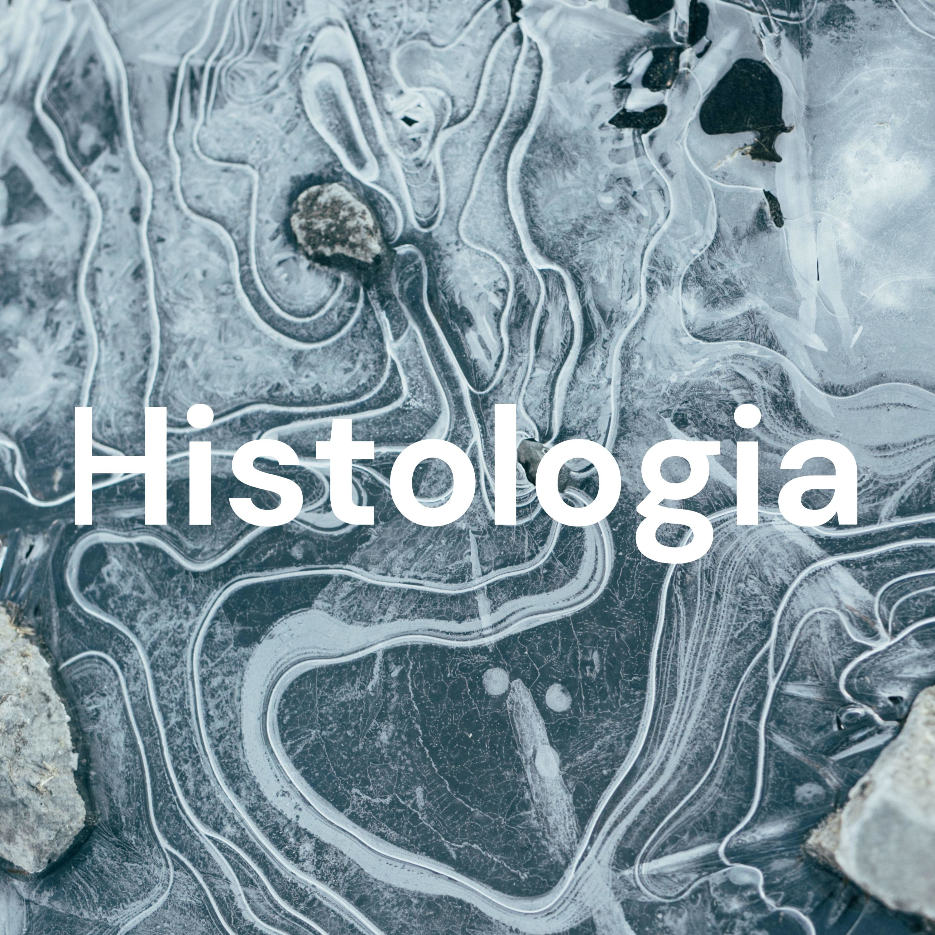 Histologia