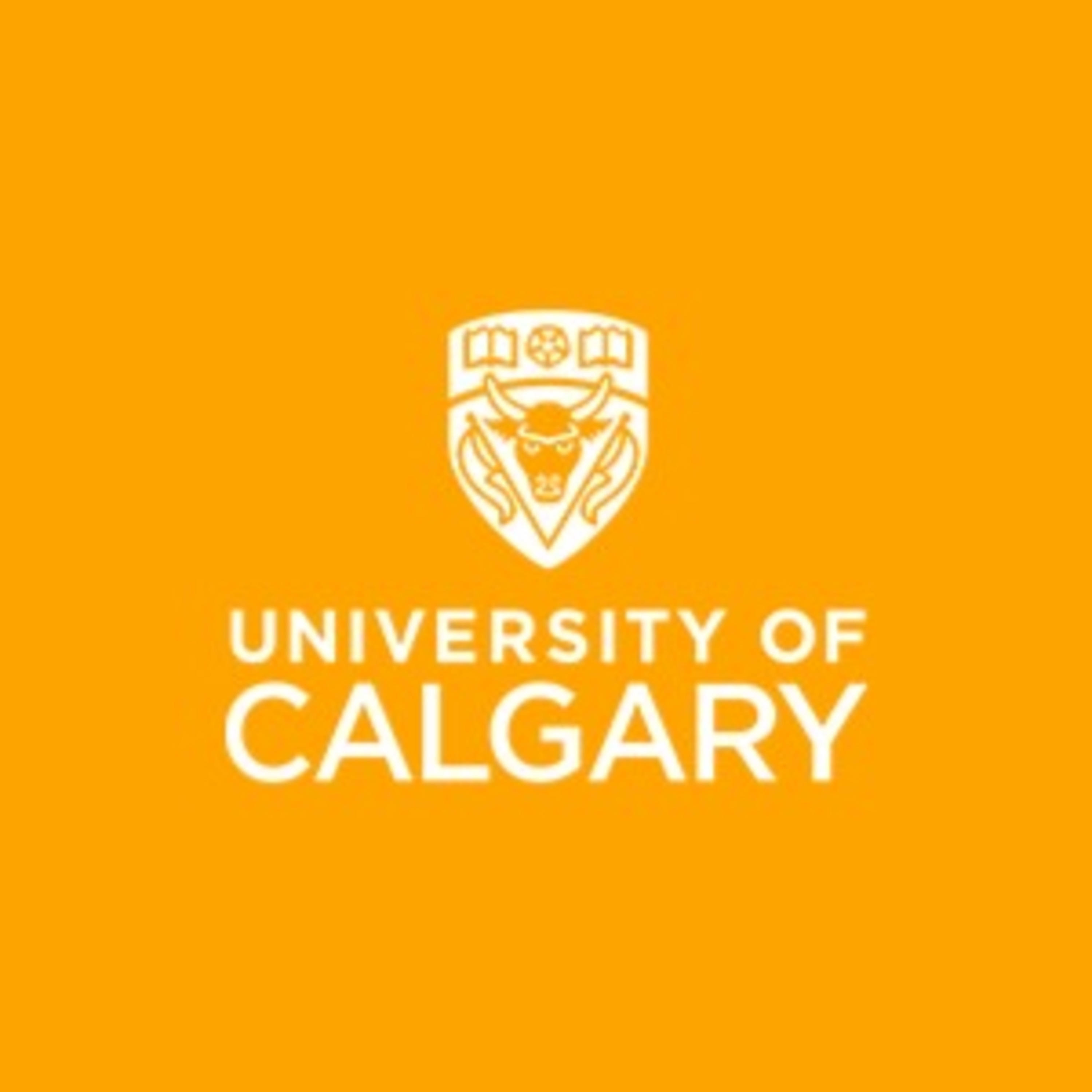 UCalgary Social Work Podcast
