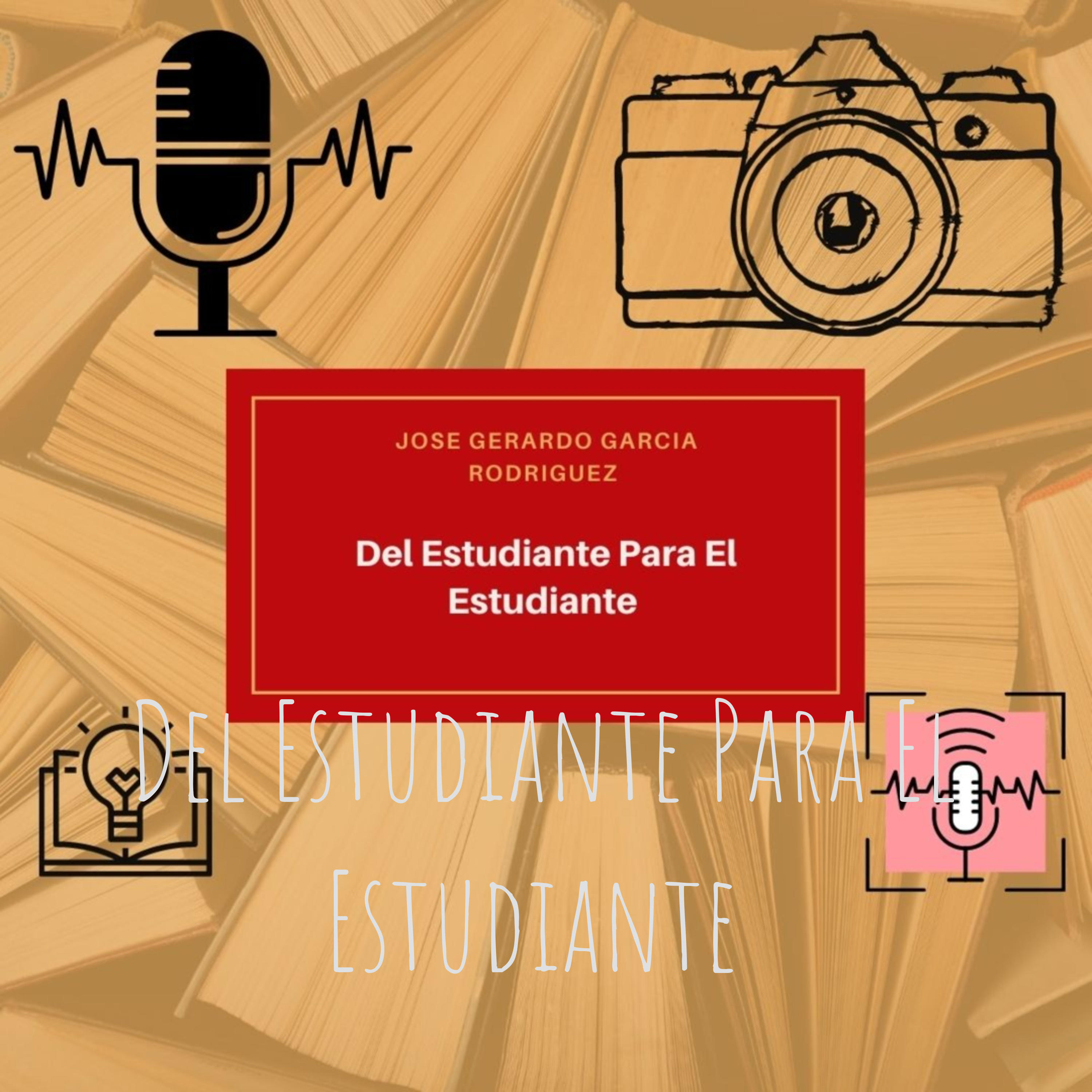 Del Estudiante Para El Estudiante 