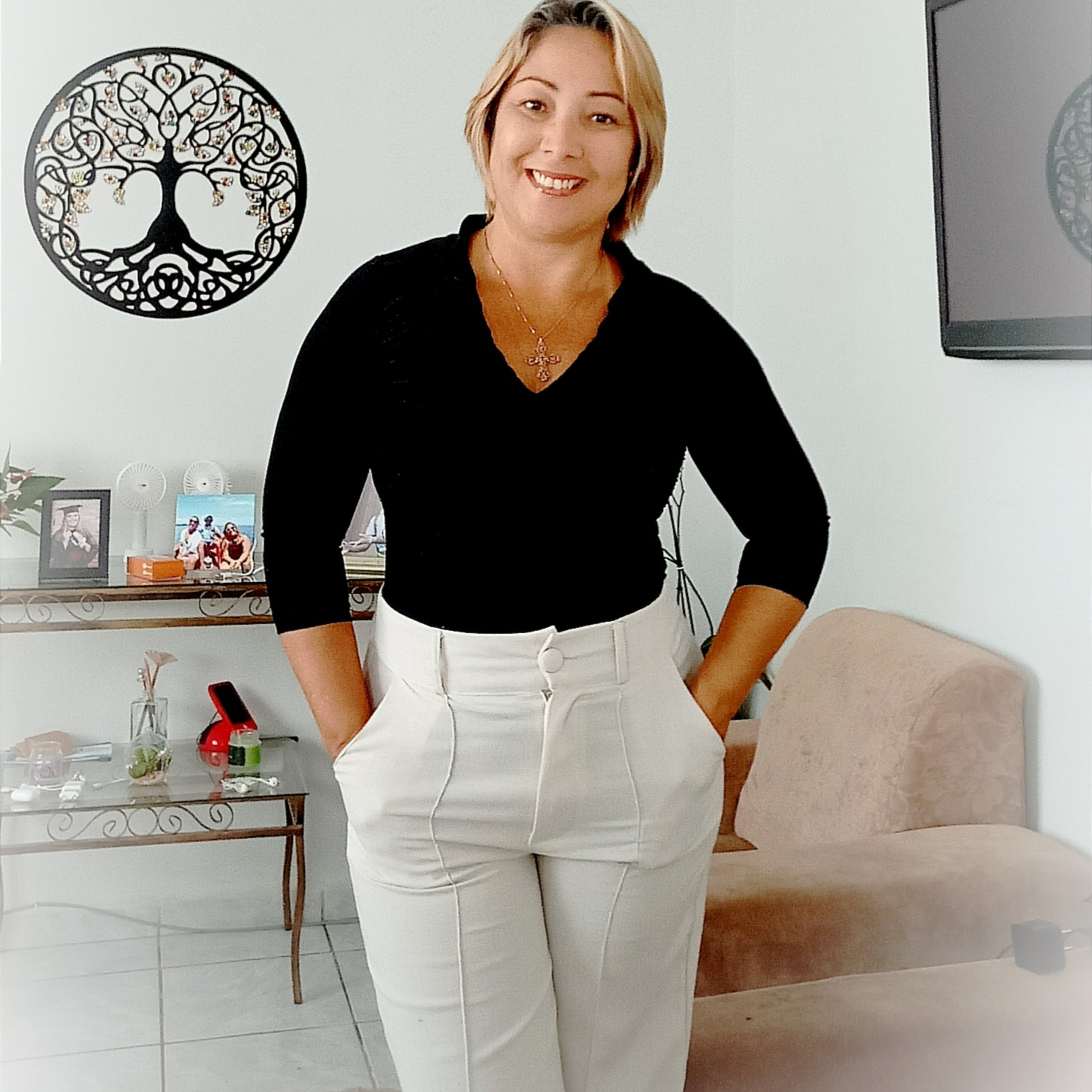 Meditações 