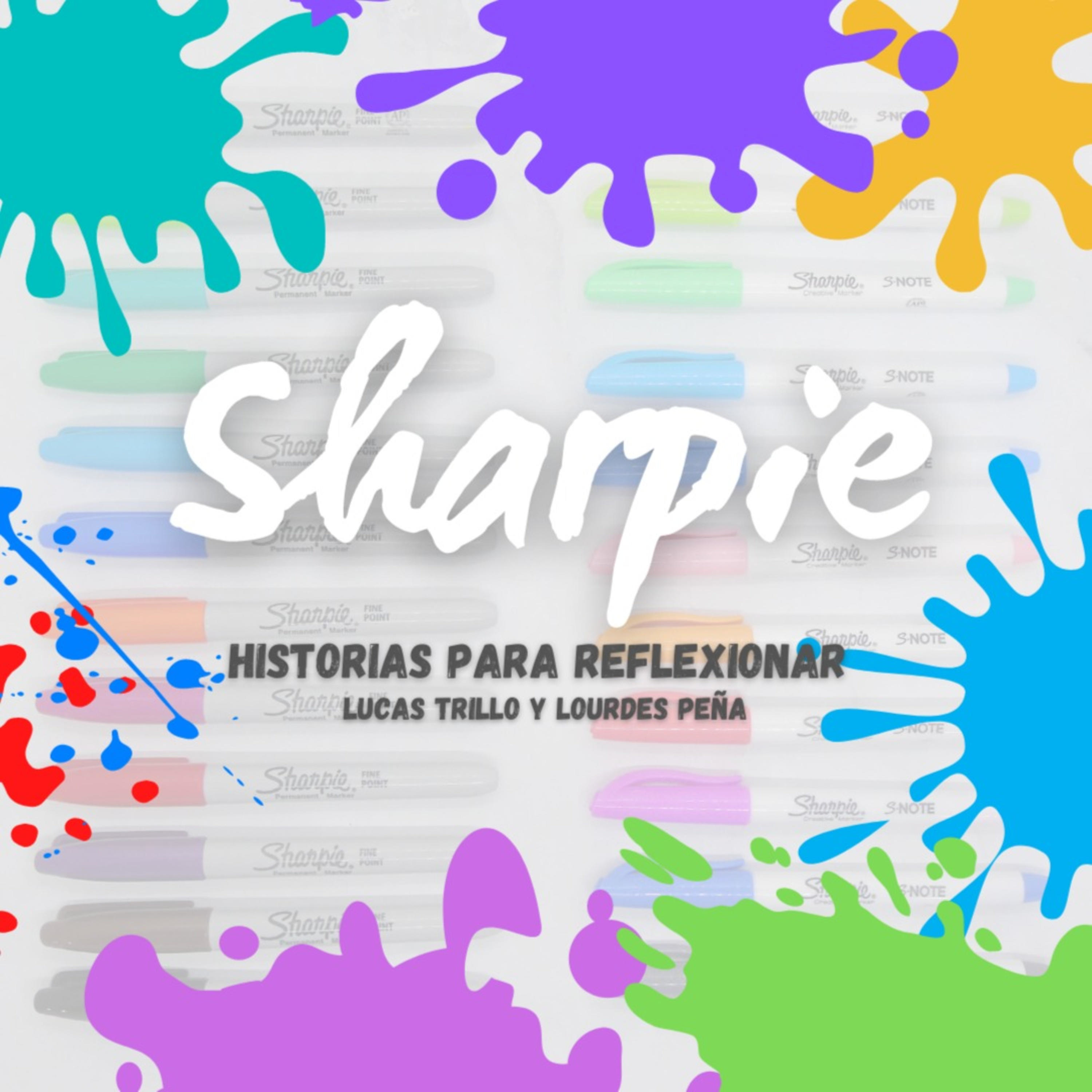 Historias para reflexionar