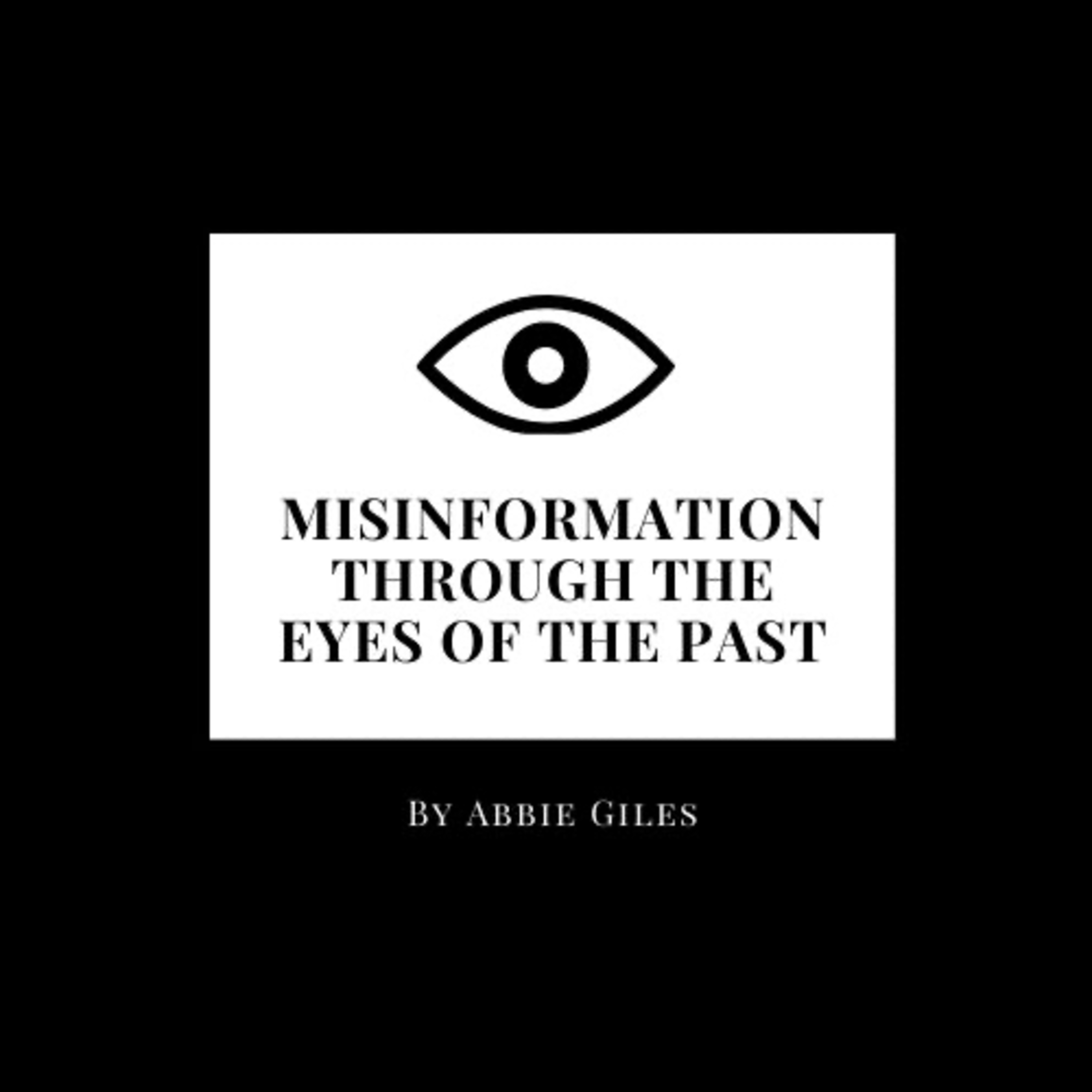 Episode 5: The “Bull” List Episode 5: The “Bull” List