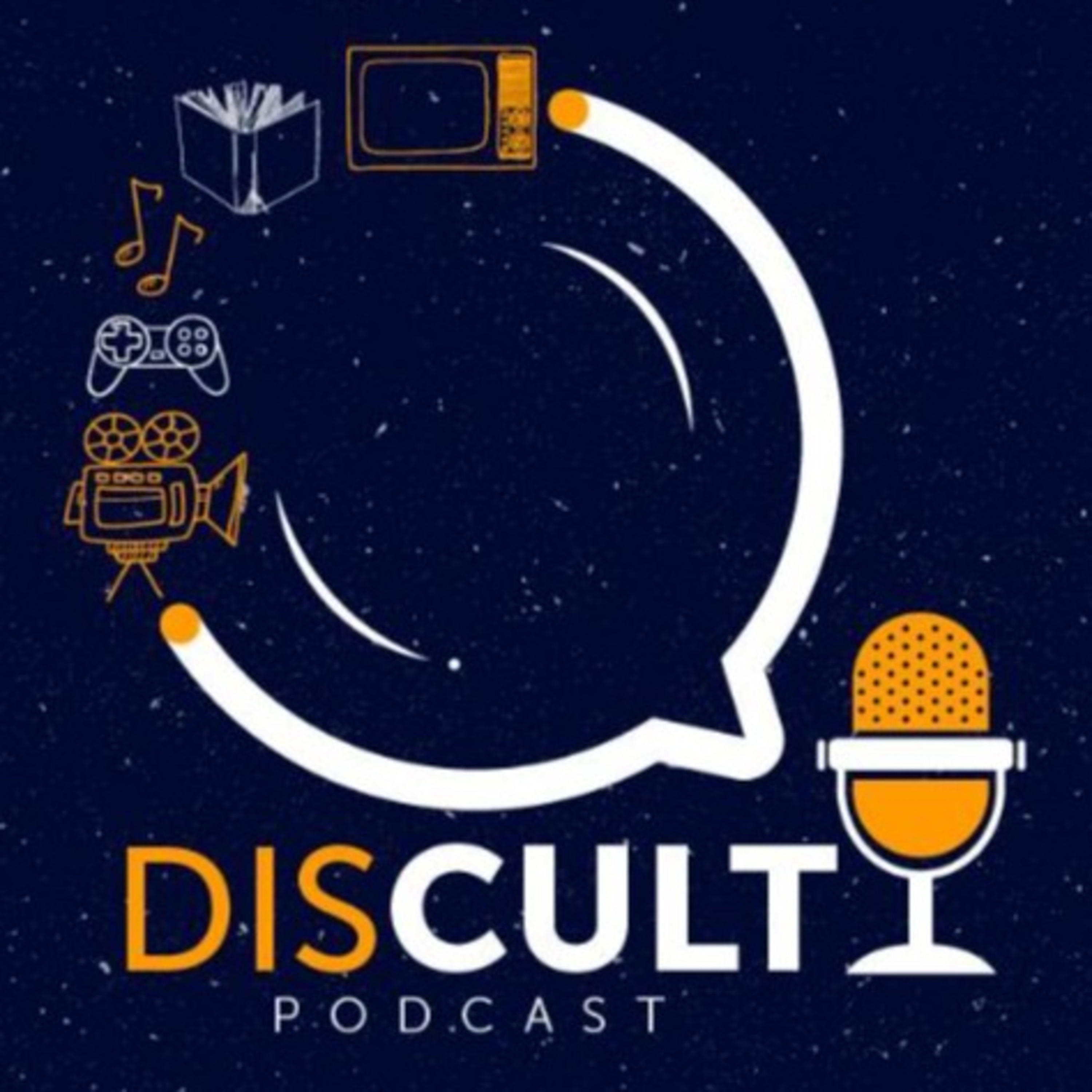 DISCULT