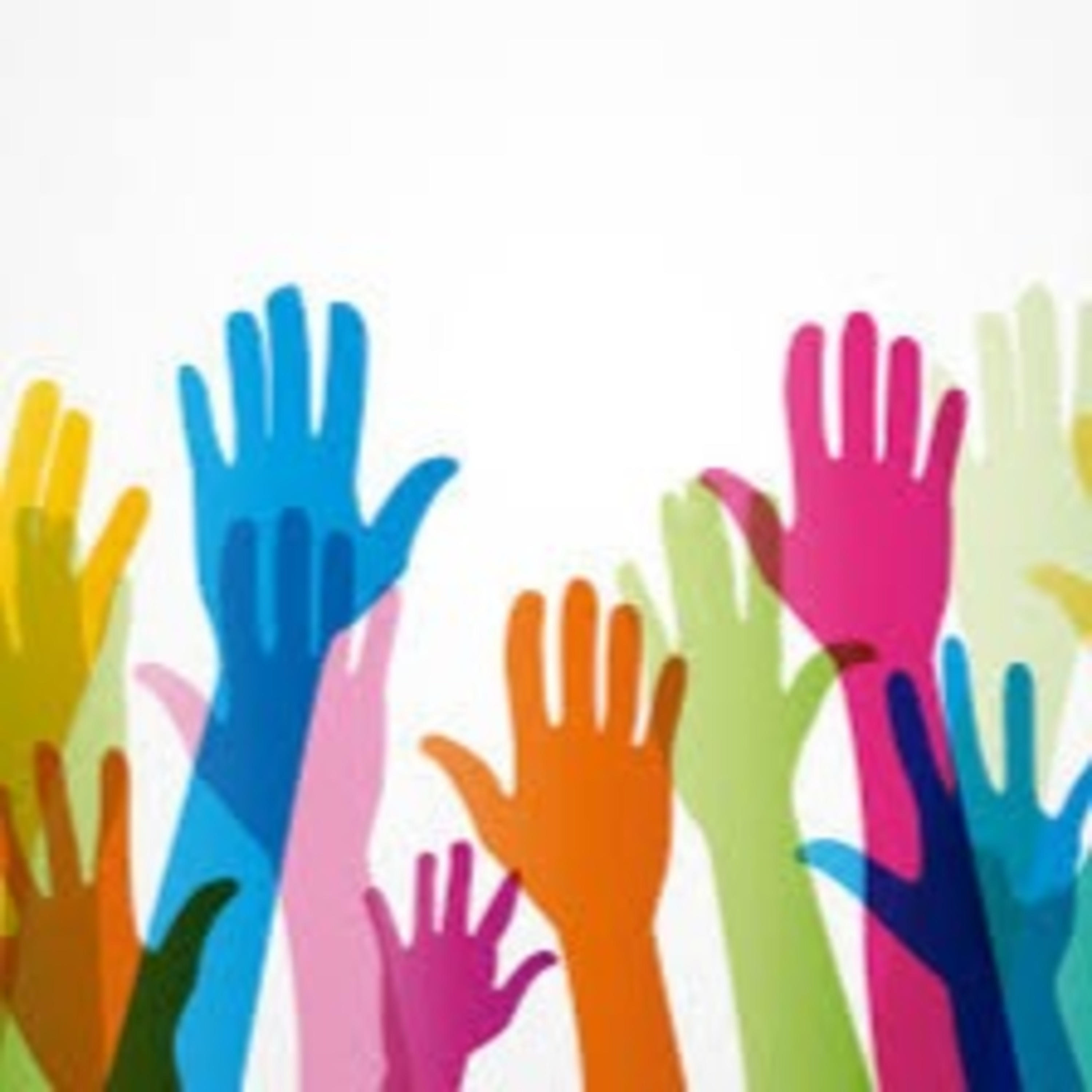 Tips docentes