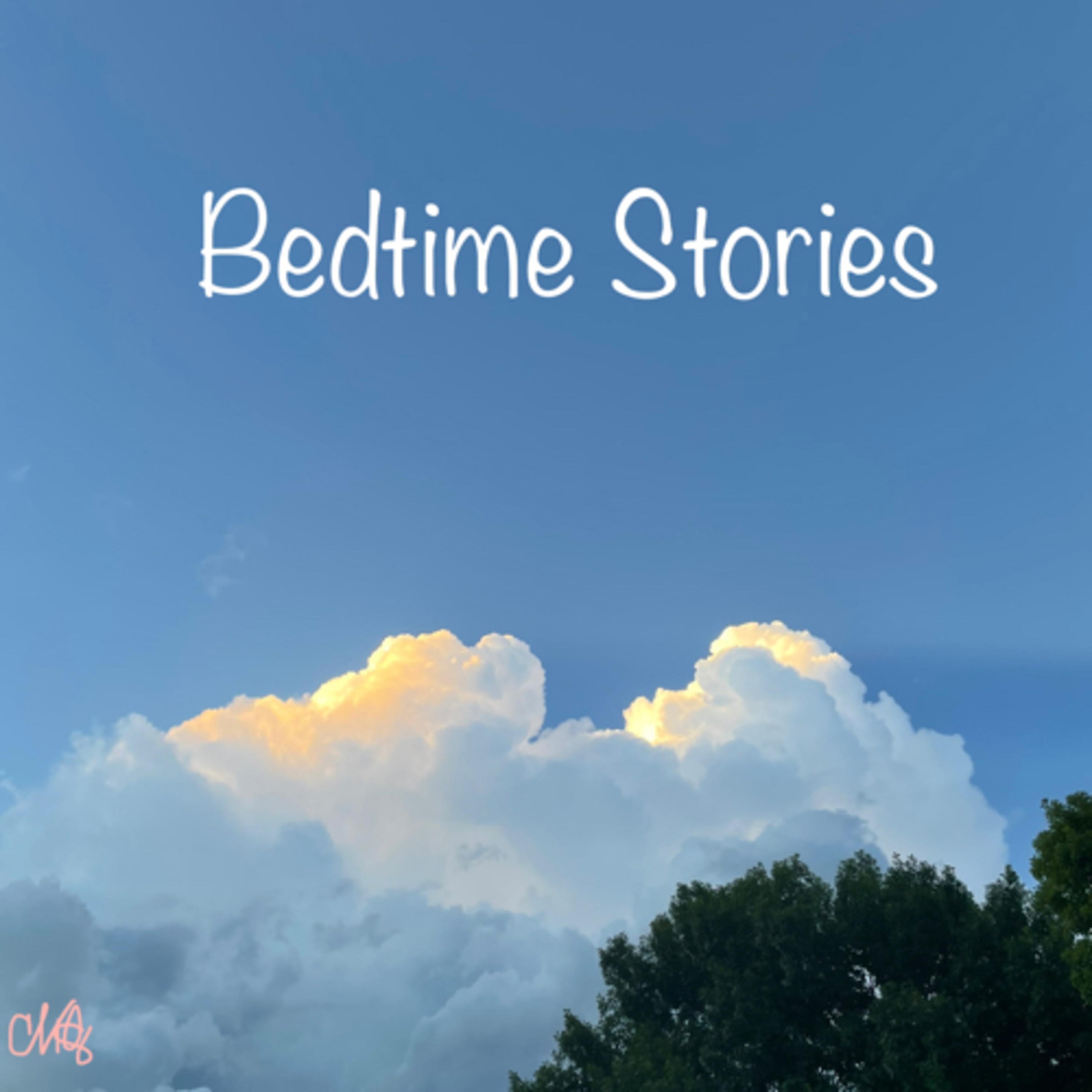 Bedtime Stories