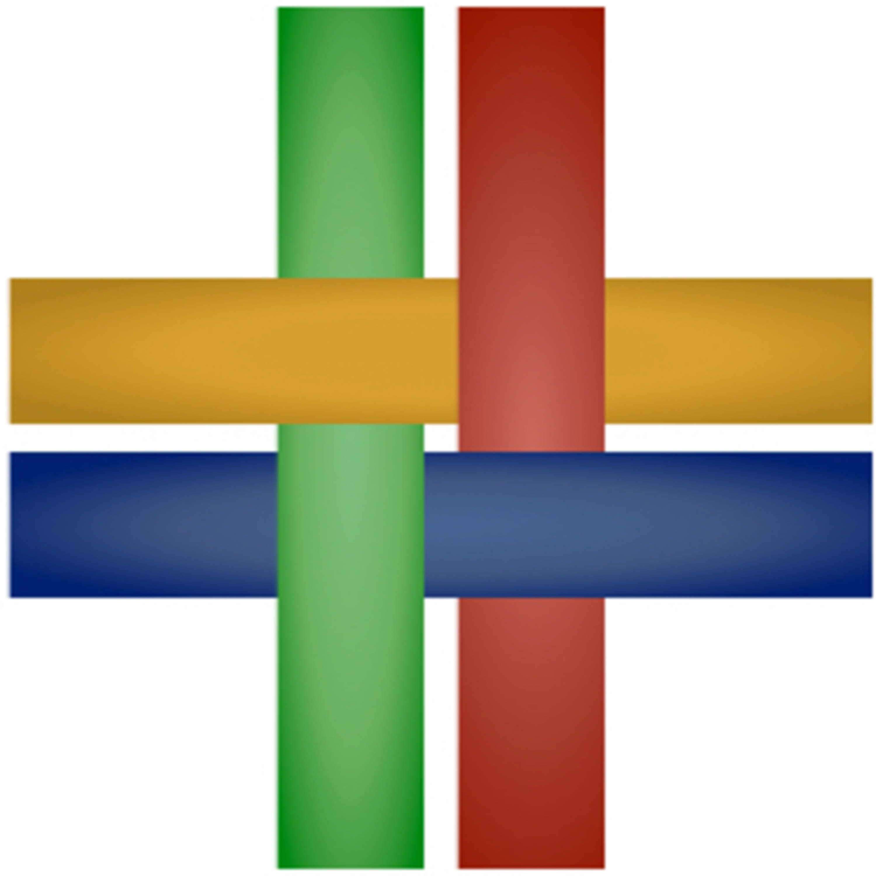 Marketing per la Farmacia 4.0