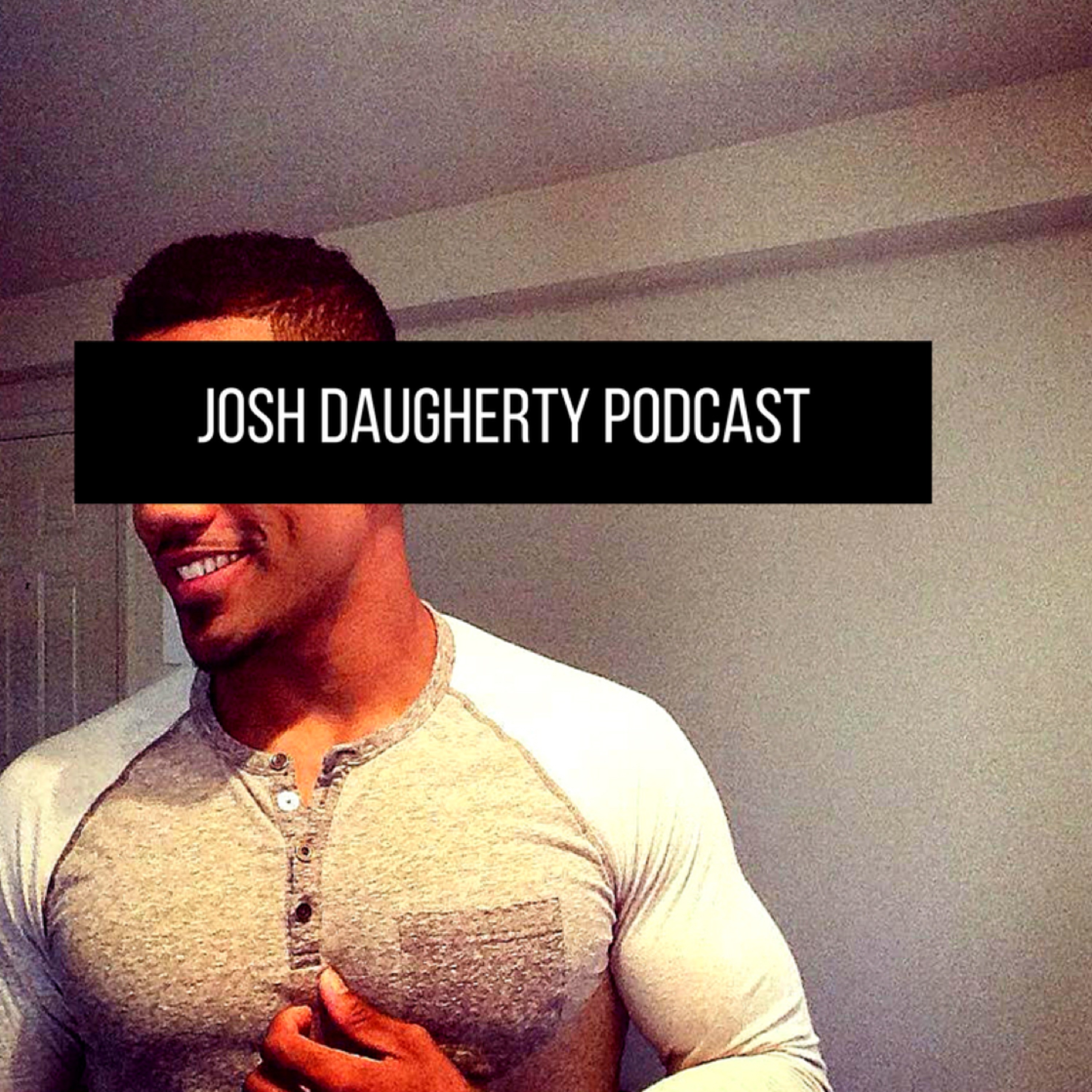 Poiema Health Podcast