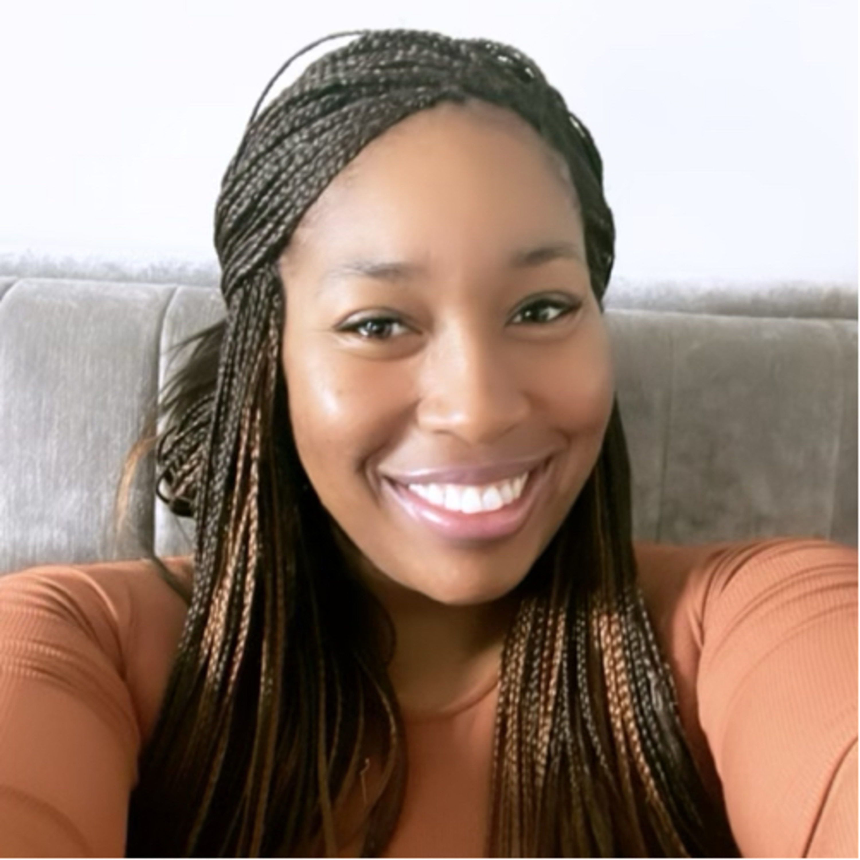 Open Arms: The Plexus cover art