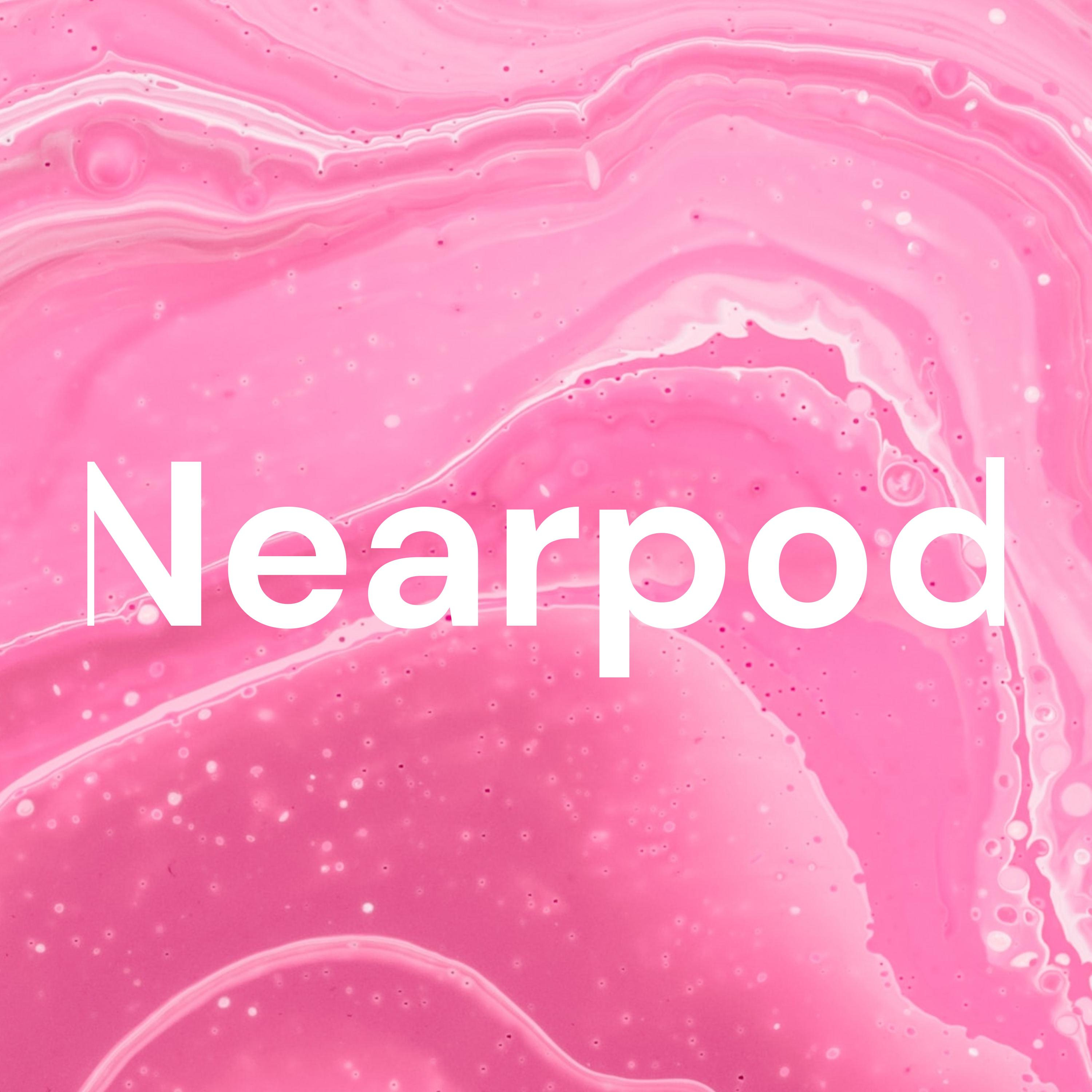 Nearpod