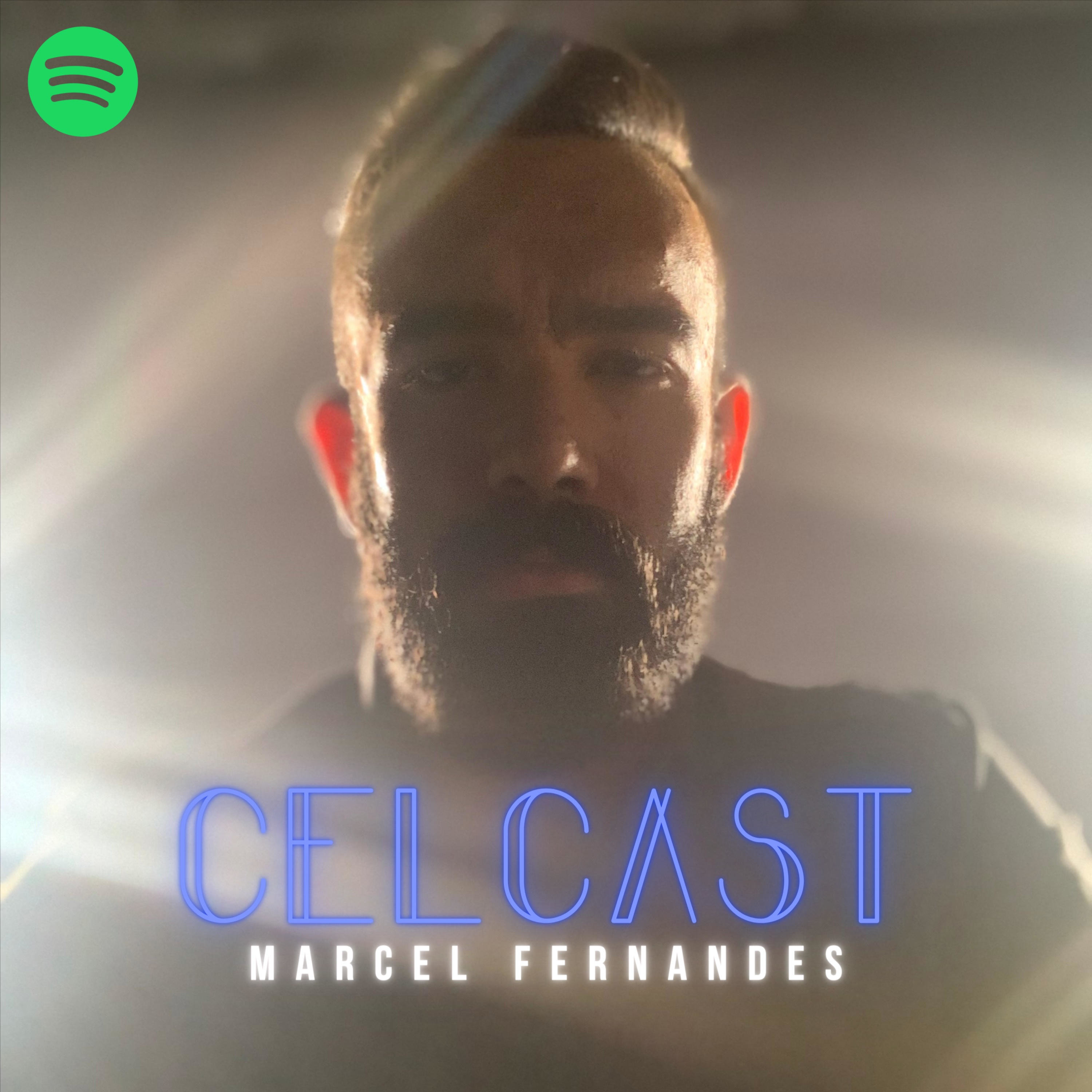 Ficar Rico é Fácil! #2
