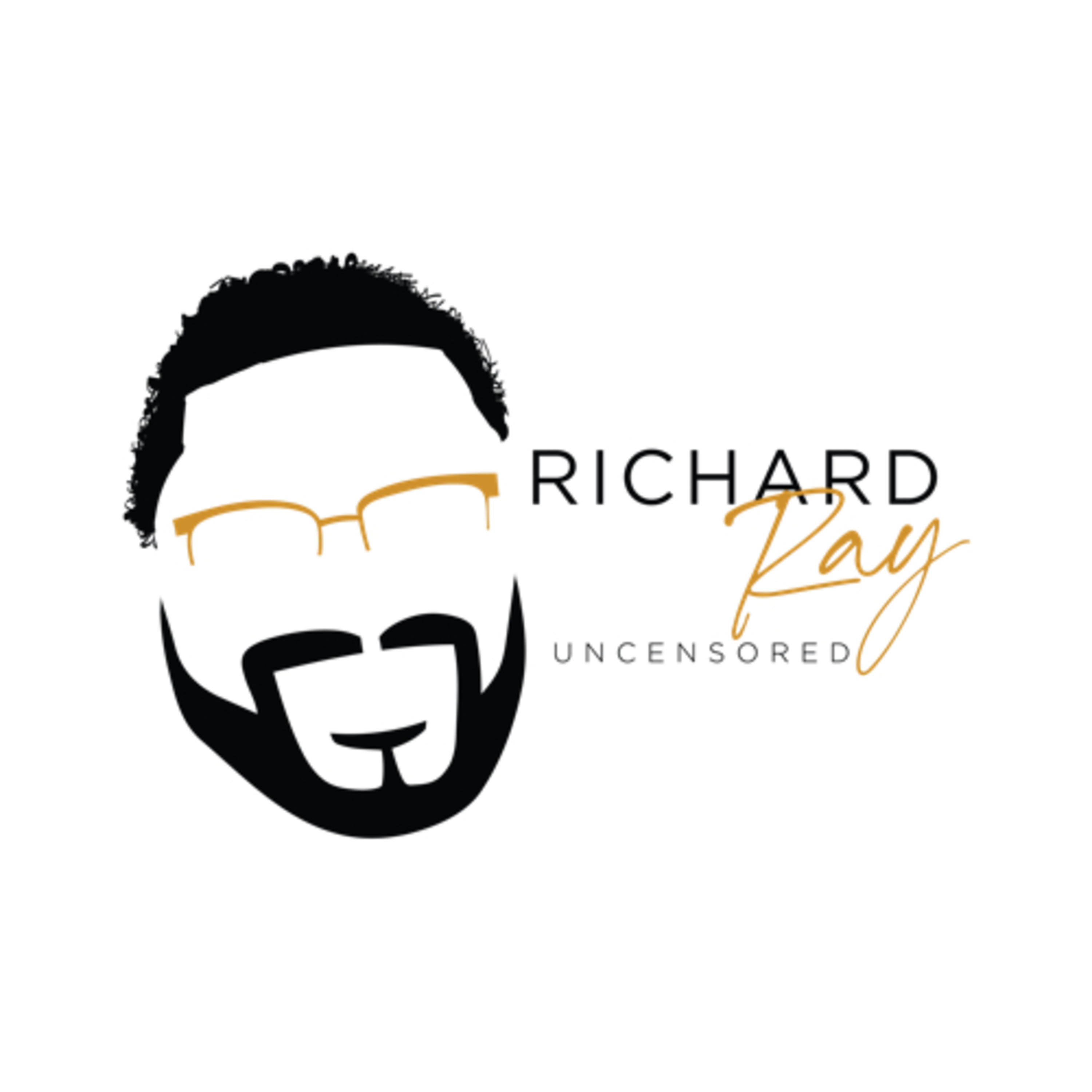 Richard Ray Uncensored
