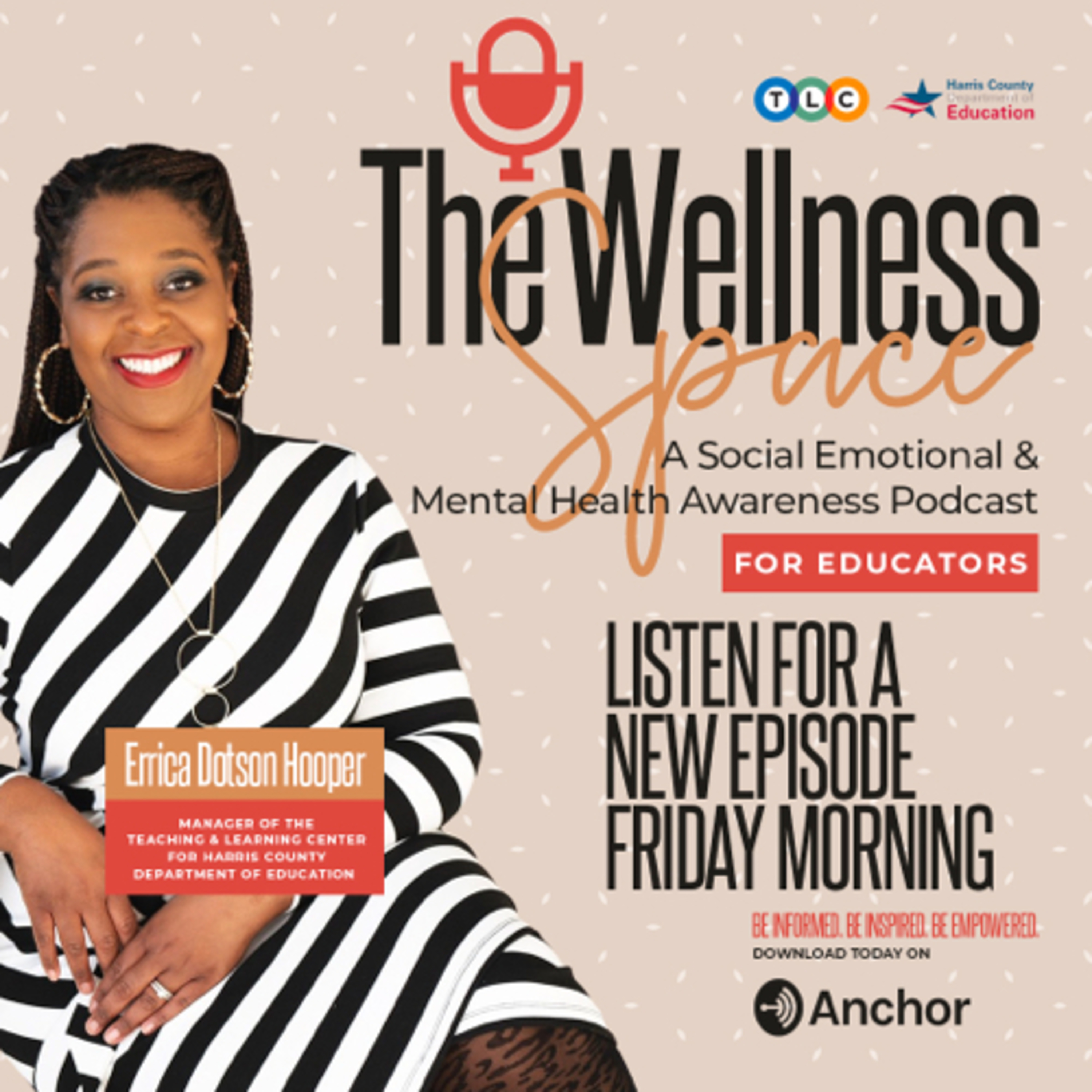 The Wellness Space